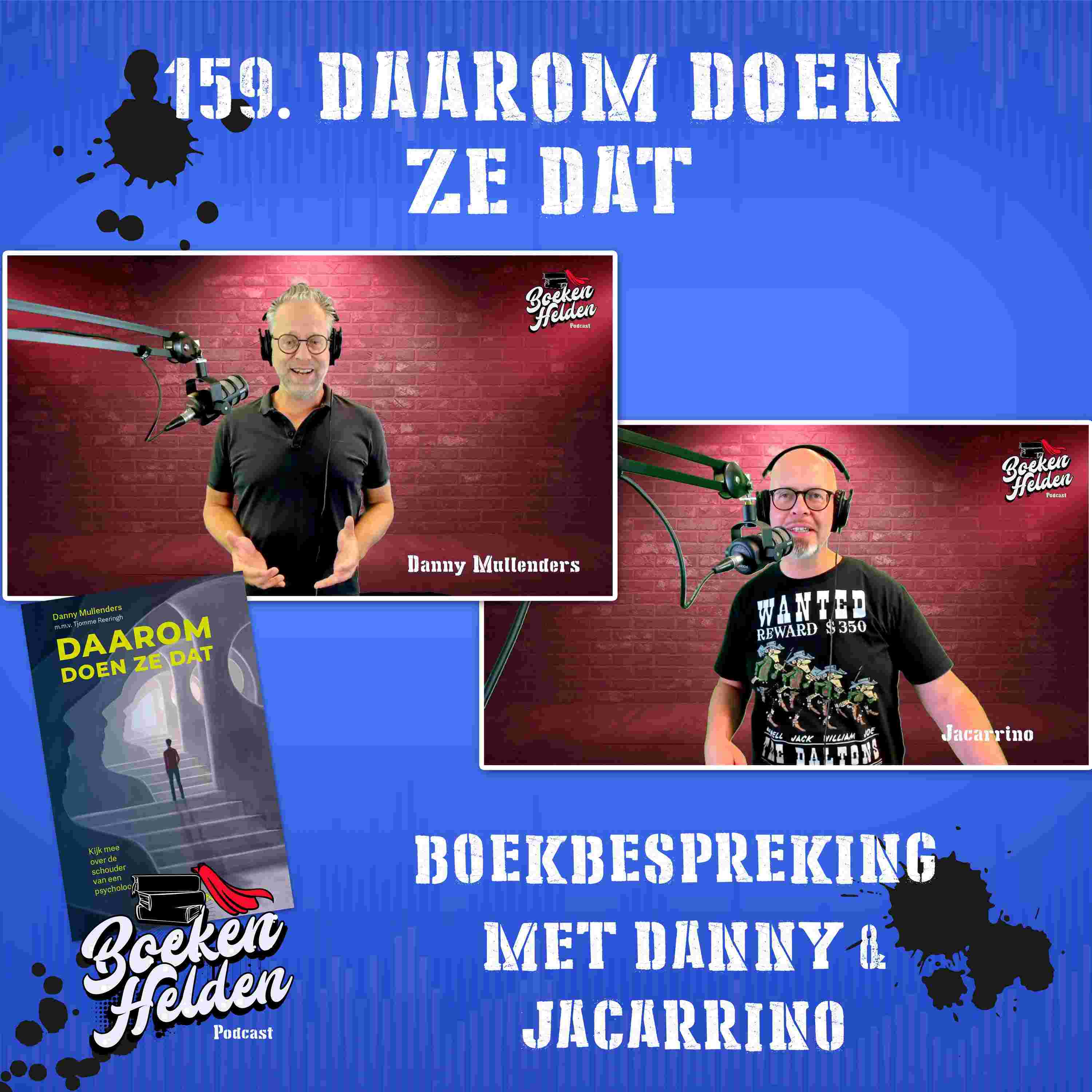 https://pbcdn1.podbean.com/imglogo/ep-logo/pbblog5245763/159-Boekenhelden_3000x3000.jpg
