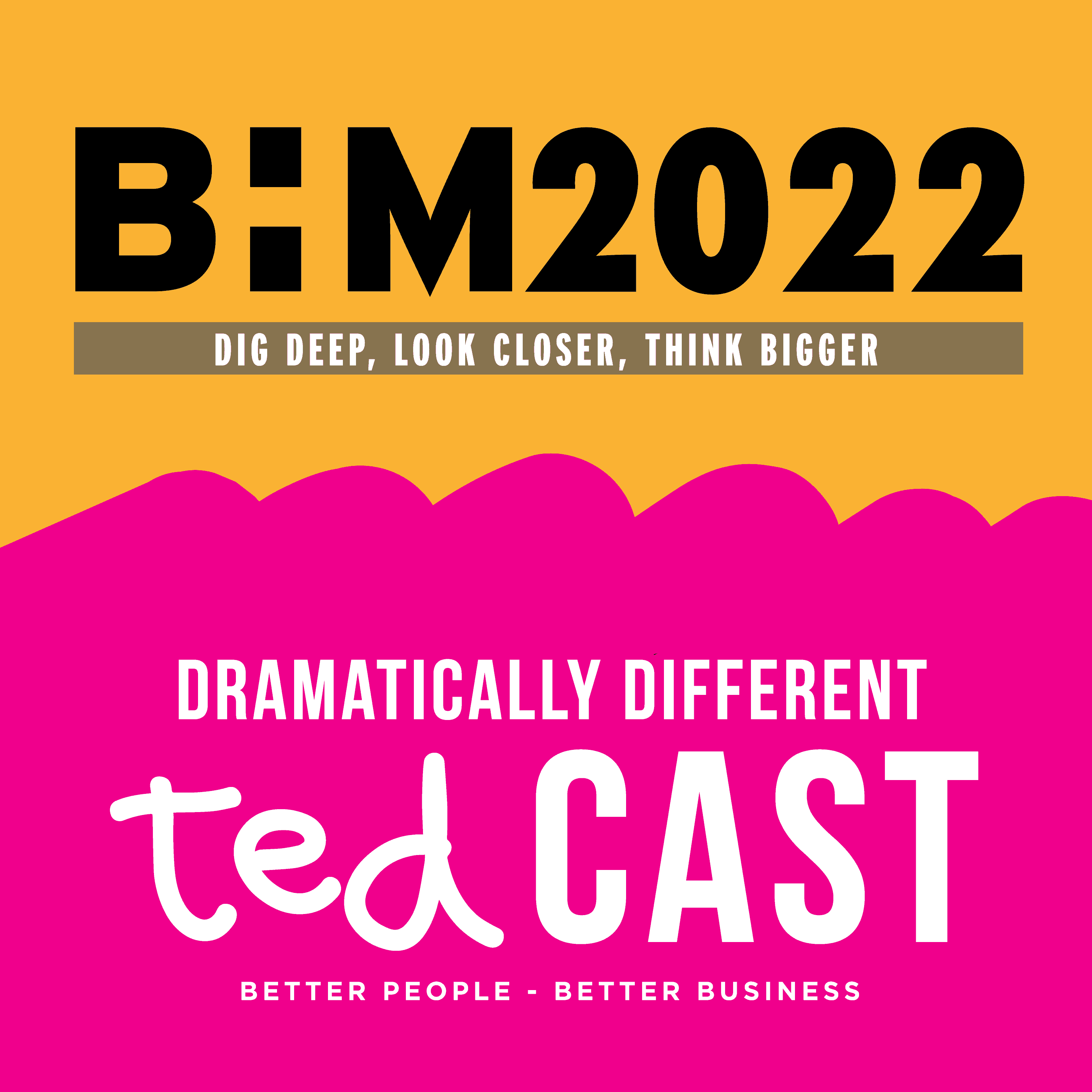 https://pbcdn1.podbean.com/imglogo/ep-logo/pbblog5269787/podcast.png