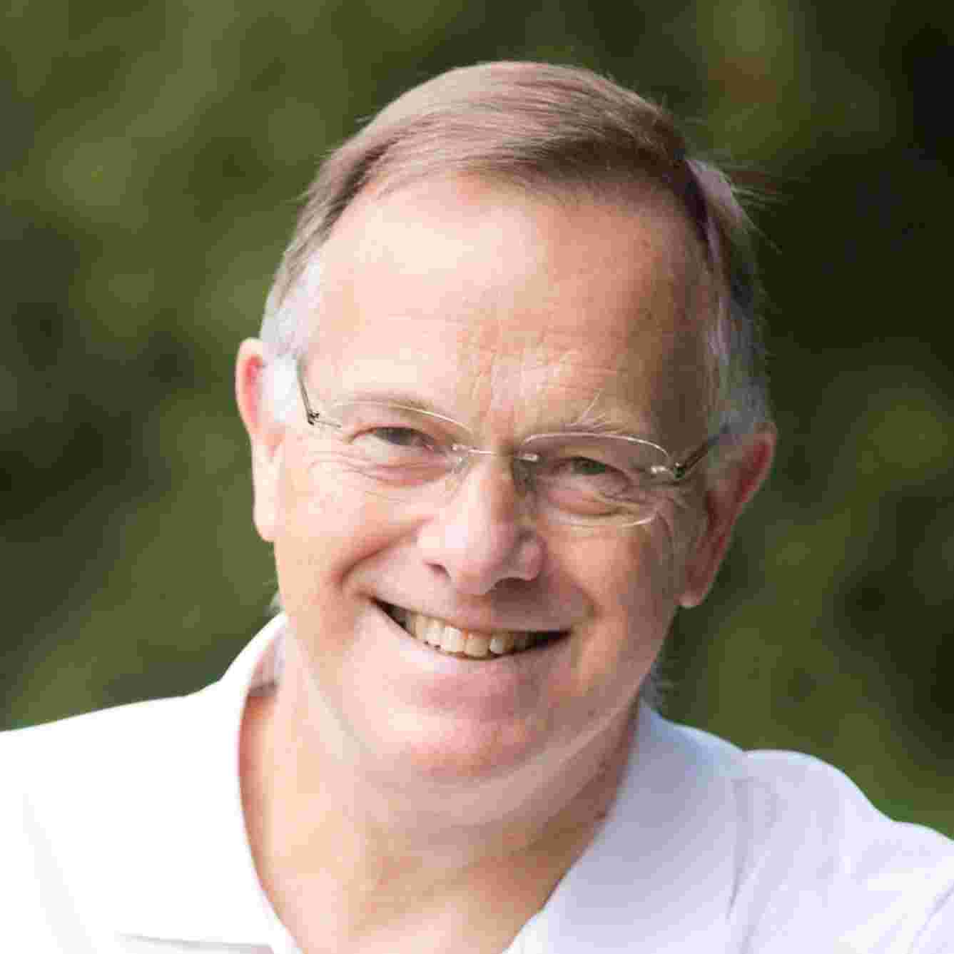 https://pbcdn1.podbean.com/imglogo/ep-logo/pbblog5306974/Chris_Wright_e5r24x.jpg