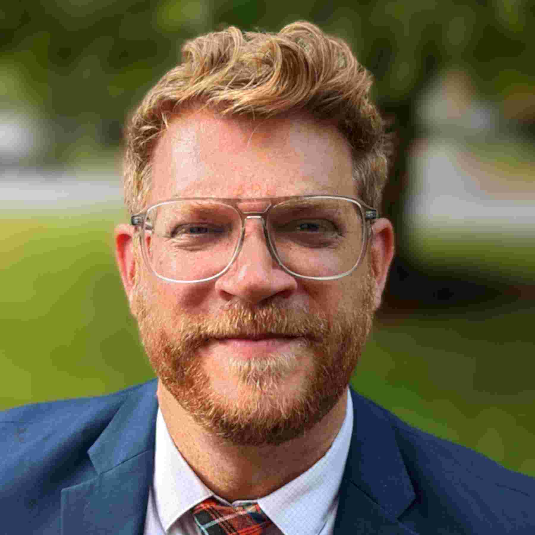 https://pbcdn1.podbean.com/imglogo/ep-logo/pbblog5306974/Matthew_D_Taylor_gs586x.jpg