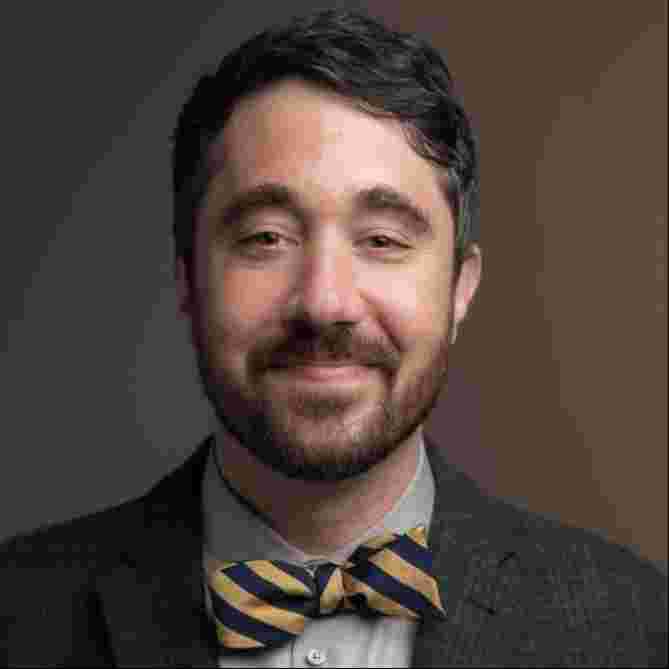 https://pbcdn1.podbean.com/imglogo/ep-logo/pbblog5306974/dunne-john-anthony_ibv3my.jpg