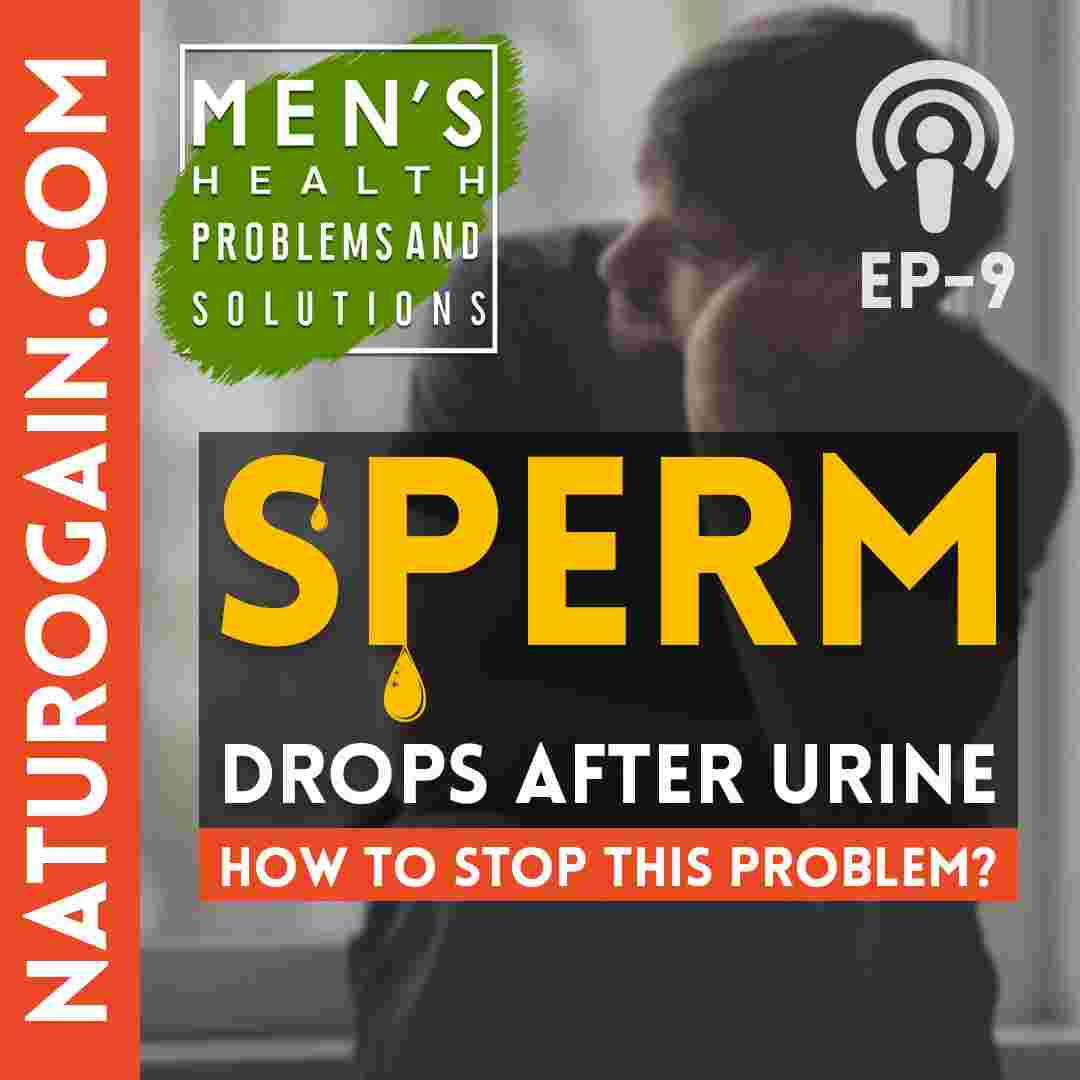 https://pbcdn1.podbean.com/imglogo/ep-logo/pbblog5311328/sperm-drops-after-urine.jpg