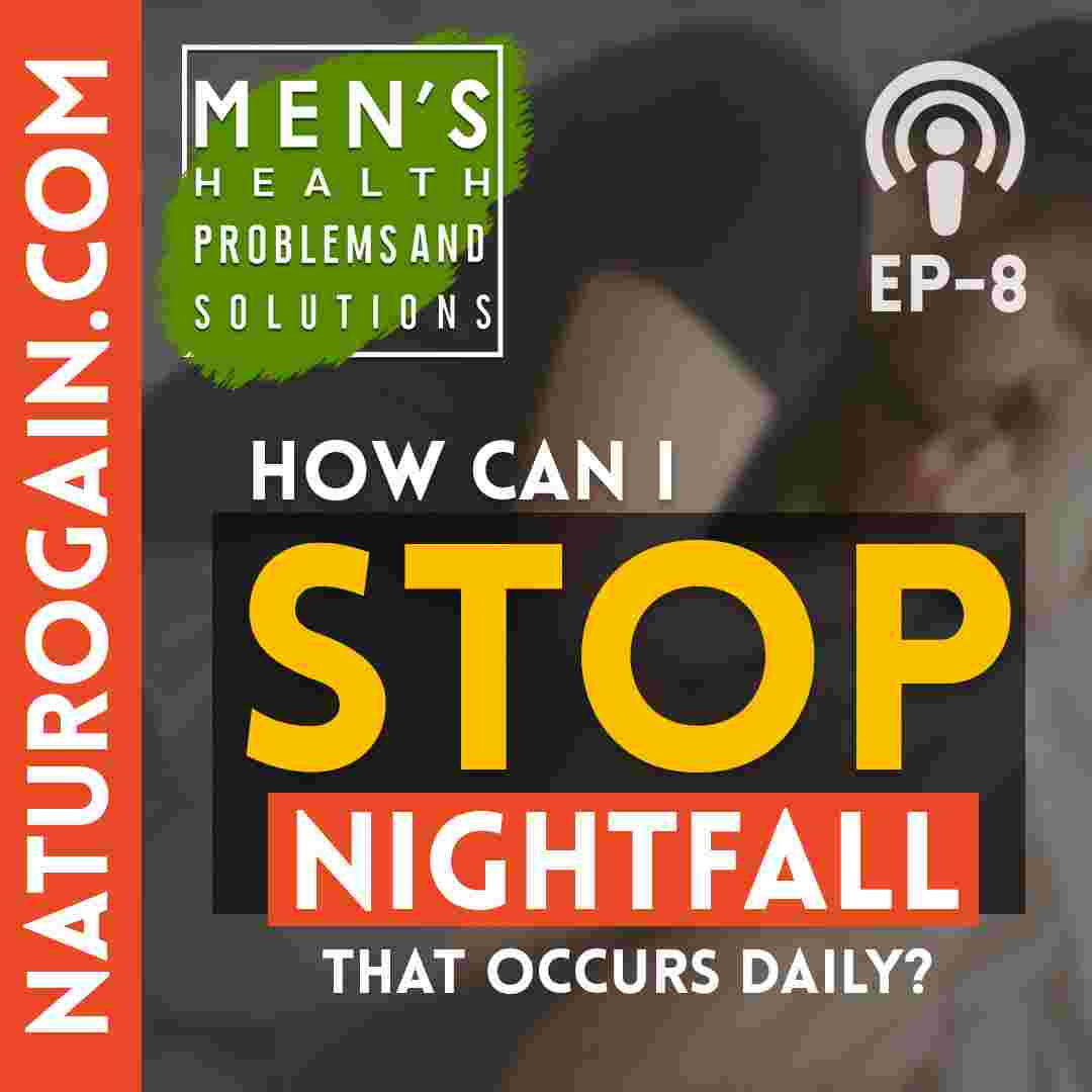 https://pbcdn1.podbean.com/imglogo/ep-logo/pbblog5311328/stop-nightfall-that-occurs-daily.jpg