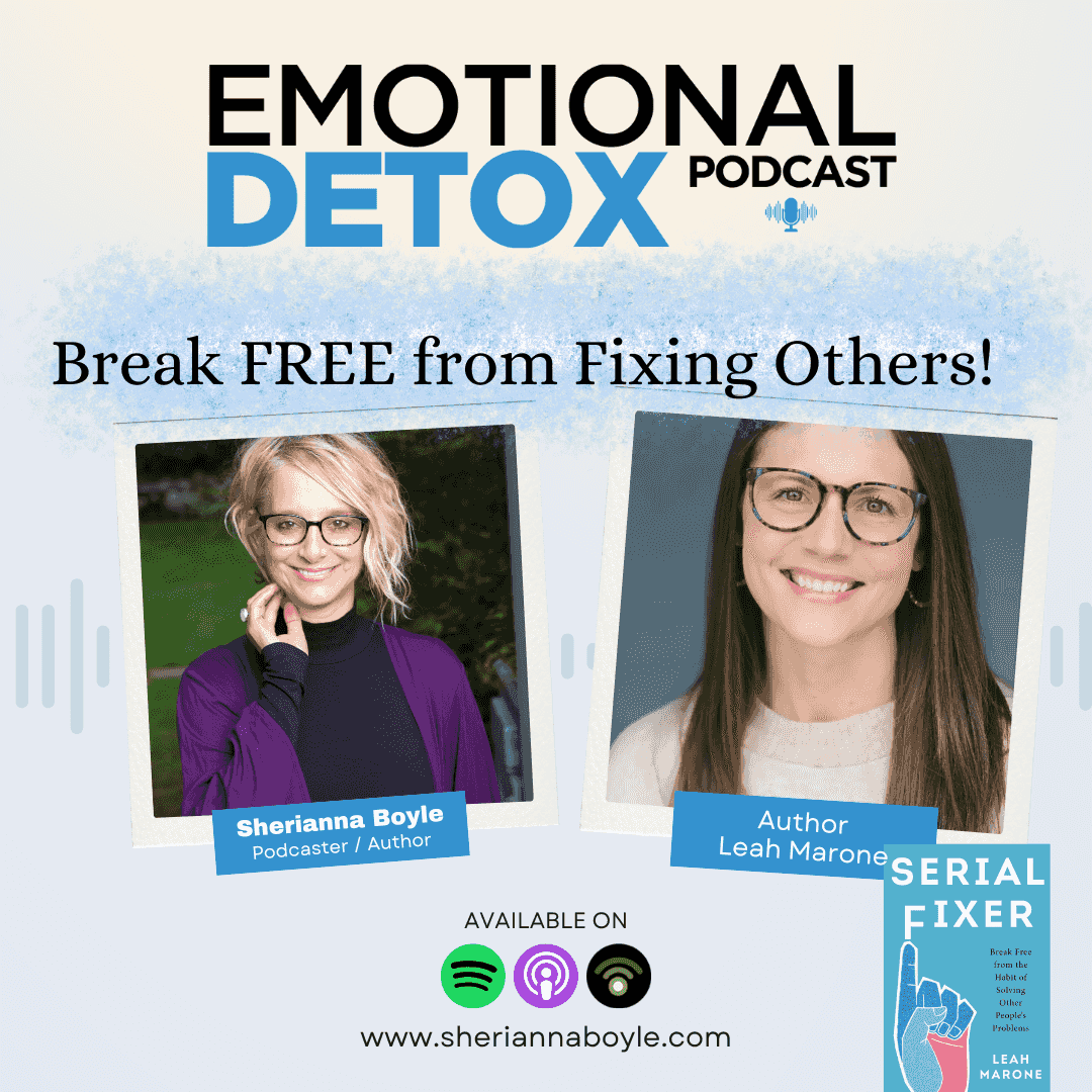 https://pbcdn1.podbean.com/imglogo/ep-logo/pbblog5327401/Emotional_Detox_Podcast_Promo_1_6j7hc.png