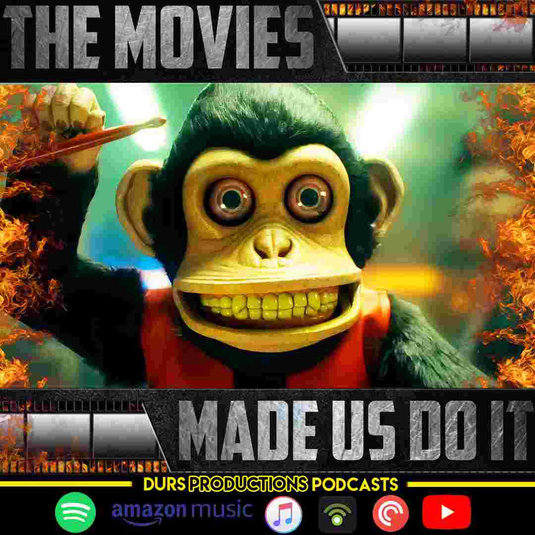 https://pbcdn1.podbean.com/imglogo/ep-logo/pbblog5370406/TheMonkey_YT84mdb.jpg