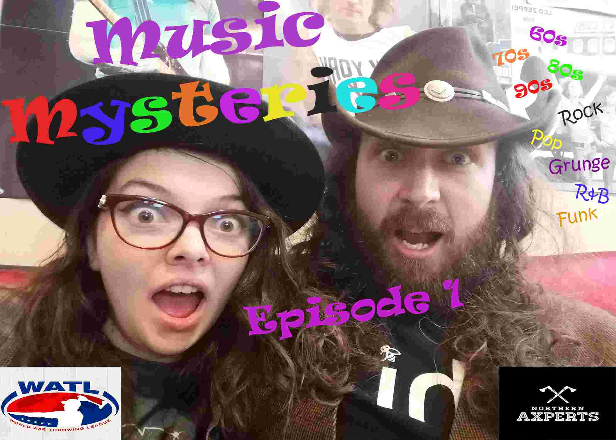 https://pbcdn1.podbean.com/imglogo/ep-logo/pbblog5404199/Music_Mysteries_Ep_1_Title.jpg