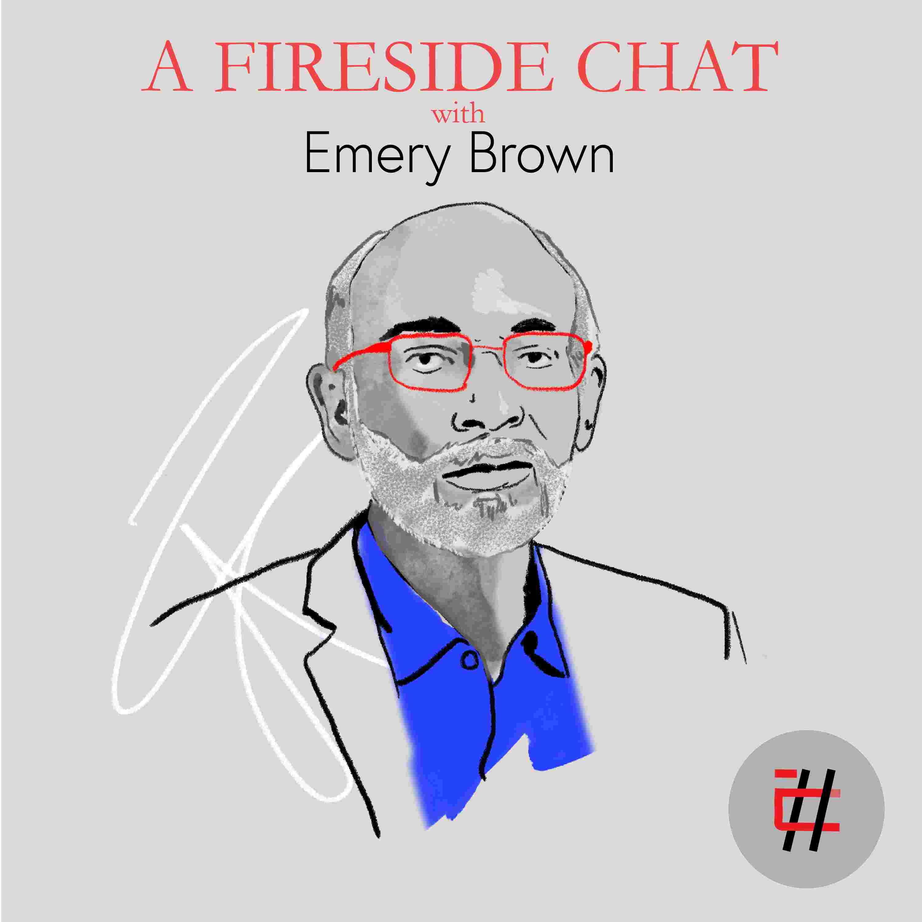 https://pbcdn1.podbean.com/imglogo/ep-logo/pbblog5406830/Emery_Brown_fireside_chat-018qnfh.jpg