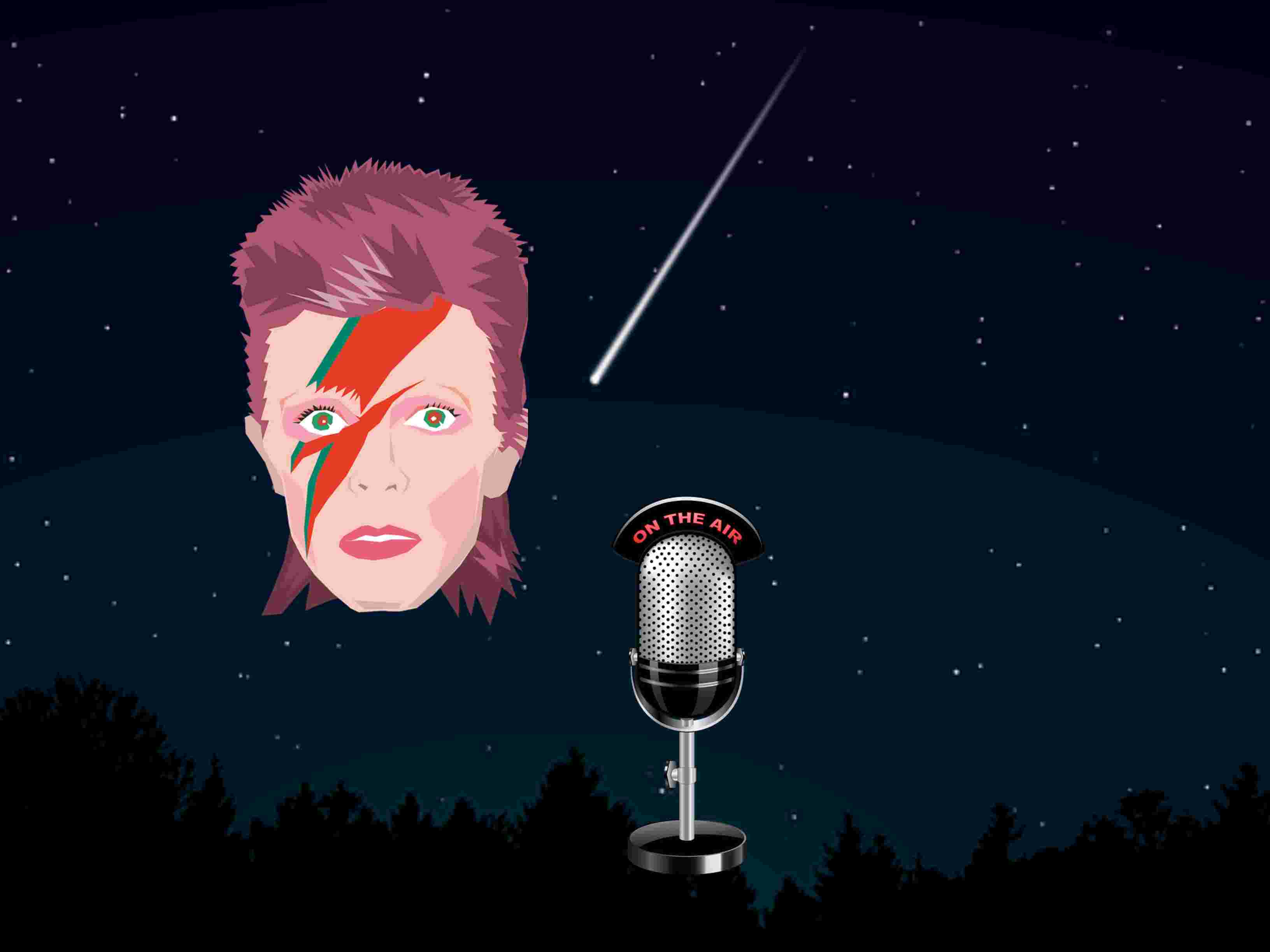 https://pbcdn1.podbean.com/imglogo/ep-logo/pbblog5455179/bowieMic1_1_.jpg
