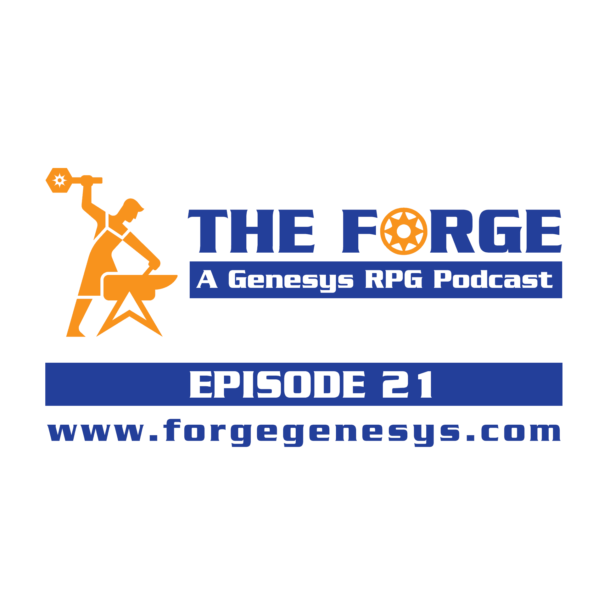 https://pbcdn1.podbean.com/imglogo/ep-logo/pbblog5474977/theforge-youtubelogo-021a.png