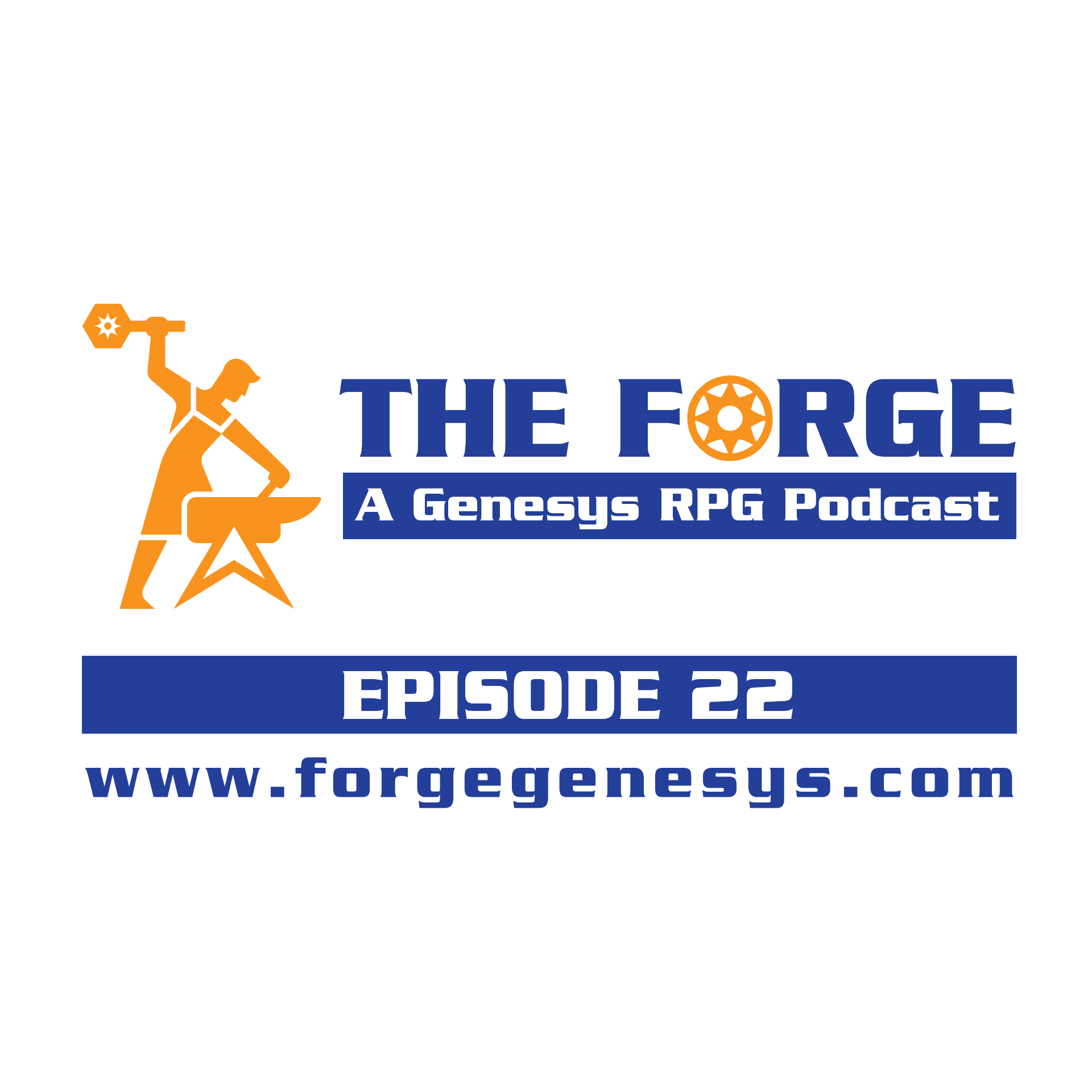 https://pbcdn1.podbean.com/imglogo/ep-logo/pbblog5474977/theforge-youtubelogo-022-SQUARE.png
