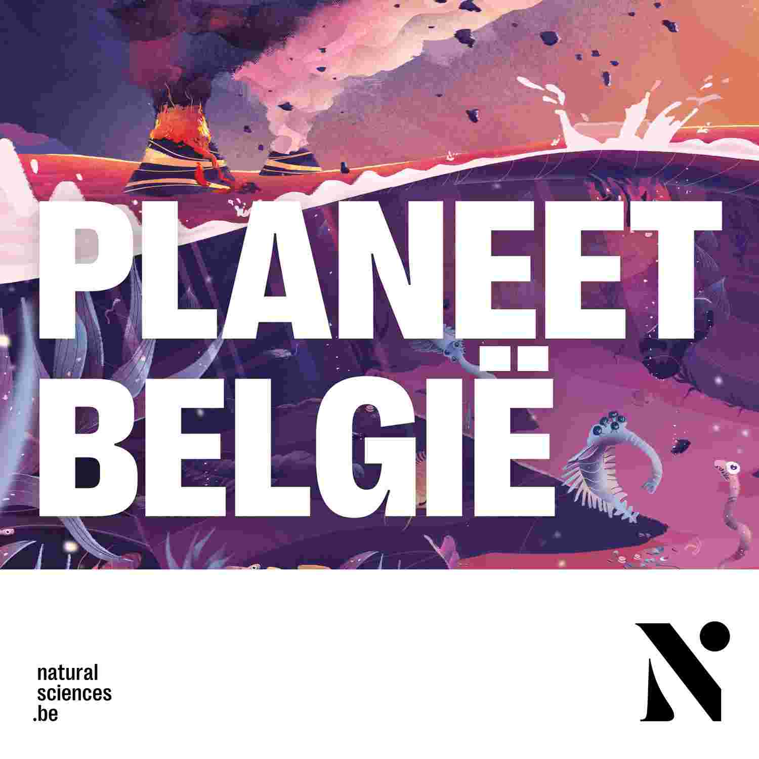 https://pbcdn1.podbean.com/imglogo/ep-logo/pbblog5511003/Planeet-Belgie_trailer.jpg