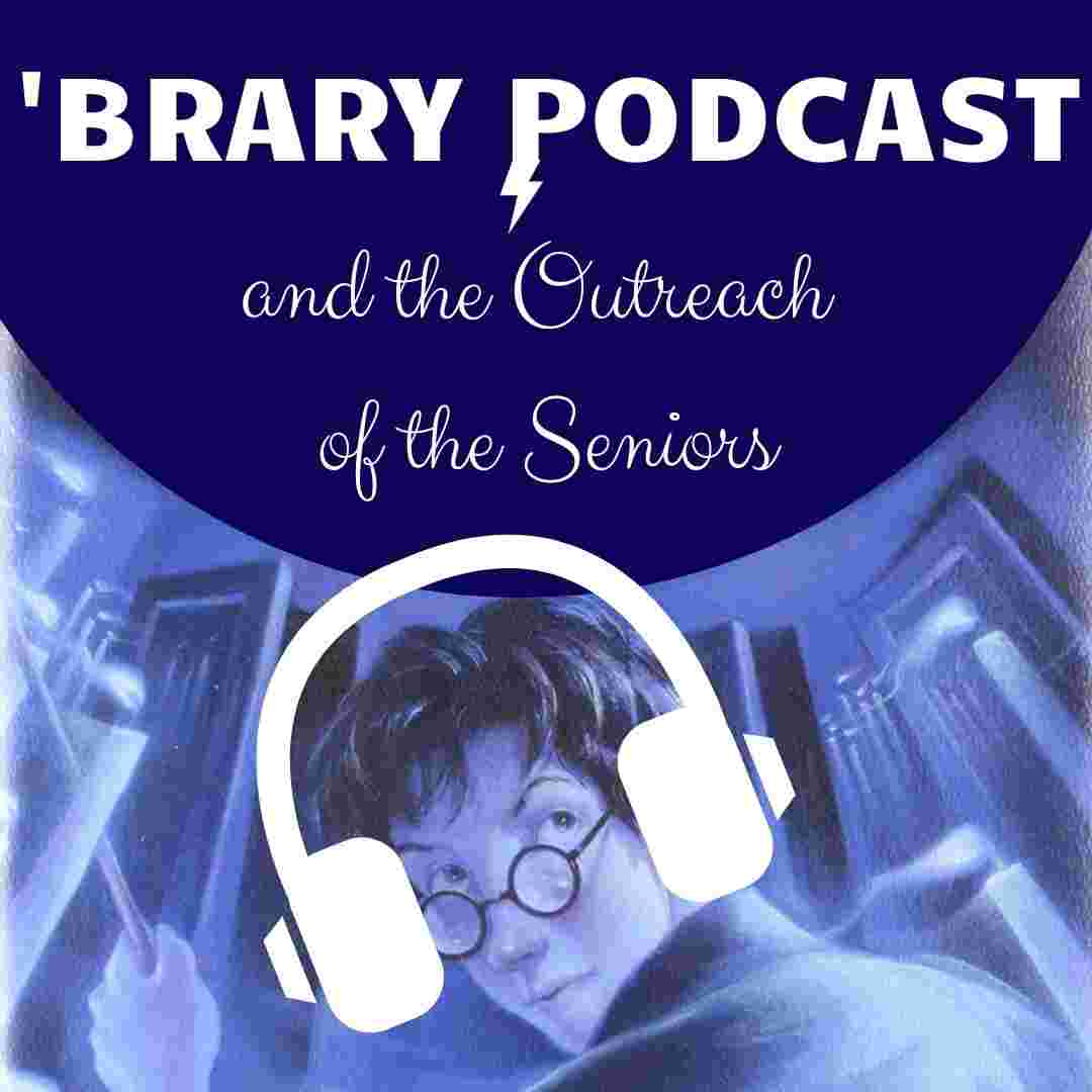 https://pbcdn1.podbean.com/imglogo/ep-logo/pbblog5542851/_BRARY_PODCAST.jpg