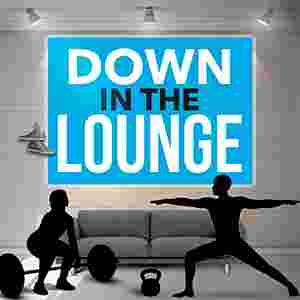 https://pbcdn1.podbean.com/imglogo/ep-logo/pbblog5553586/Down_In_The_Lounge_300x300.jpg