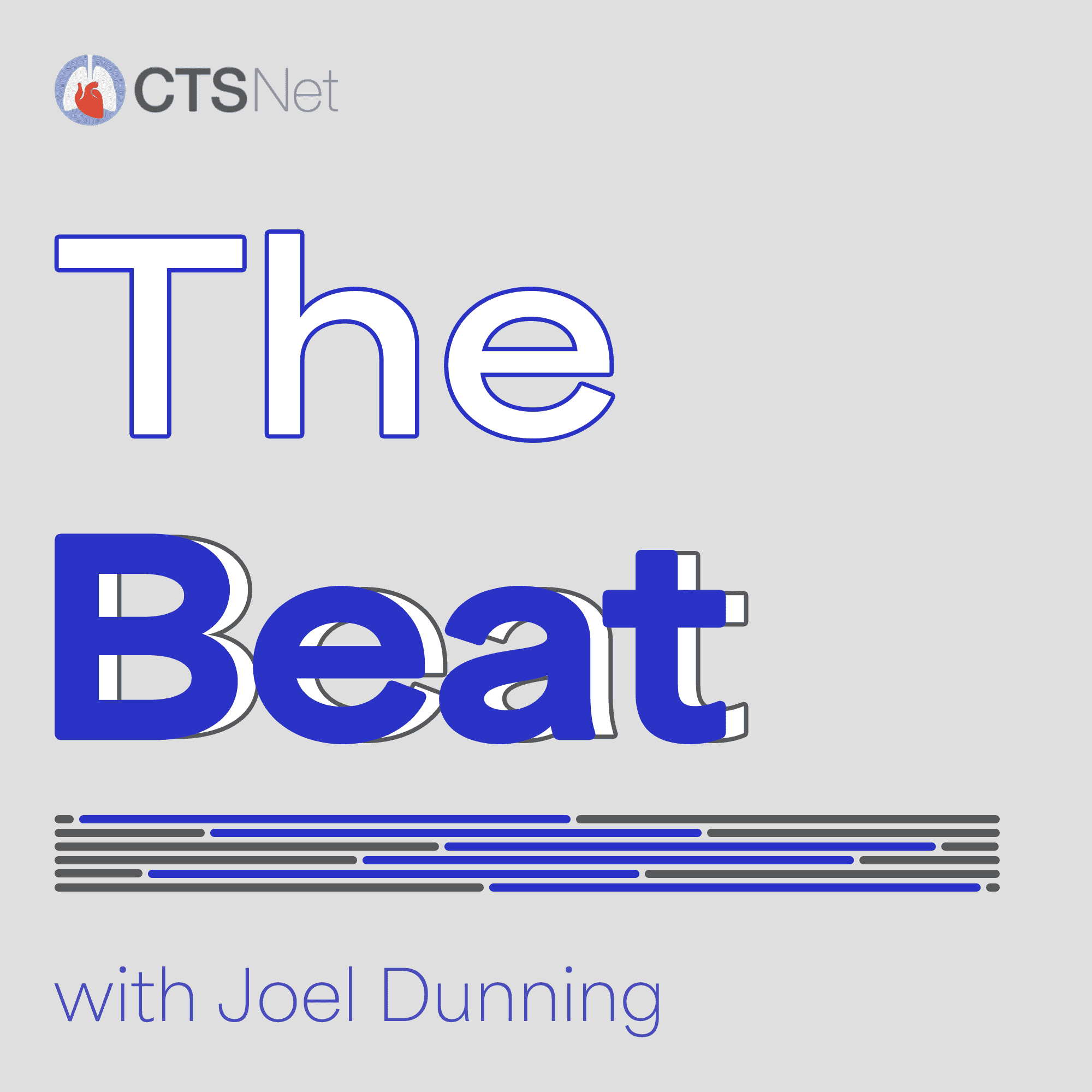 https://pbcdn1.podbean.com/imglogo/ep-logo/pbblog5605247/The_Beat_Podcast_Logo_Draft_19vdi5.png