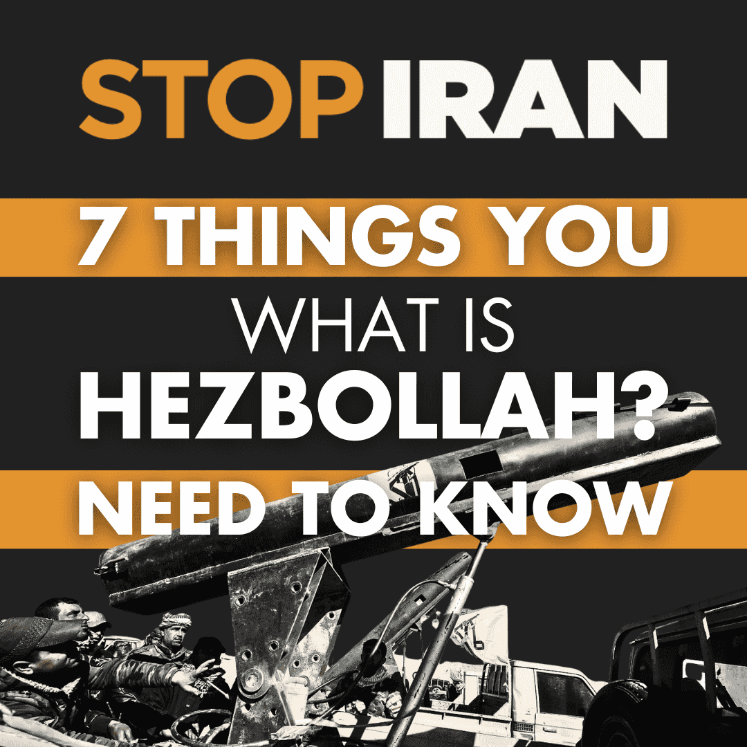 https://pbcdn1.podbean.com/imglogo/ep-logo/pbblog5626773/hezbollah-carousel_3_1__z7hea4.png