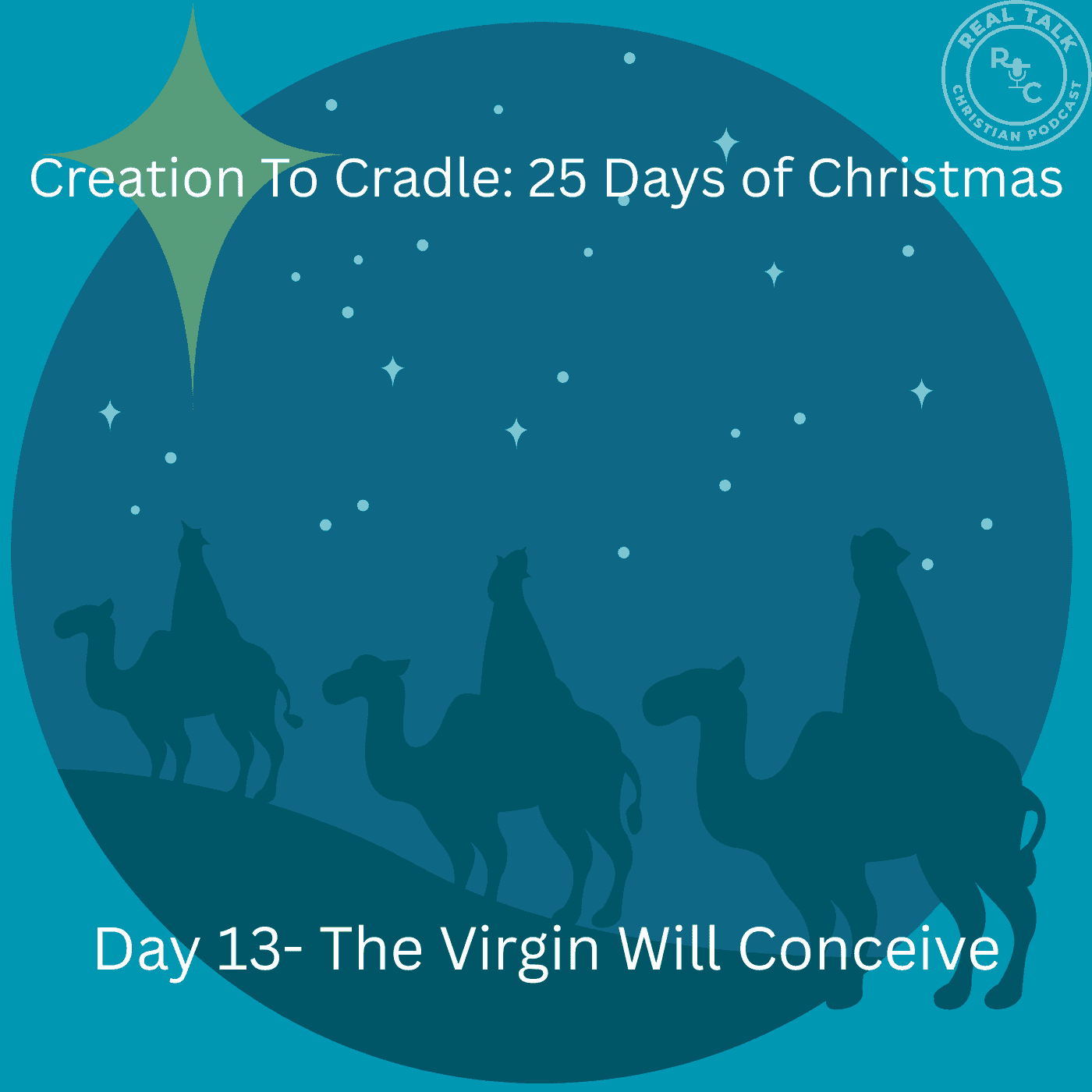 https://pbcdn1.podbean.com/imglogo/ep-logo/pbblog5668827/Creation_To_Cradle_Day_1396wyc.png