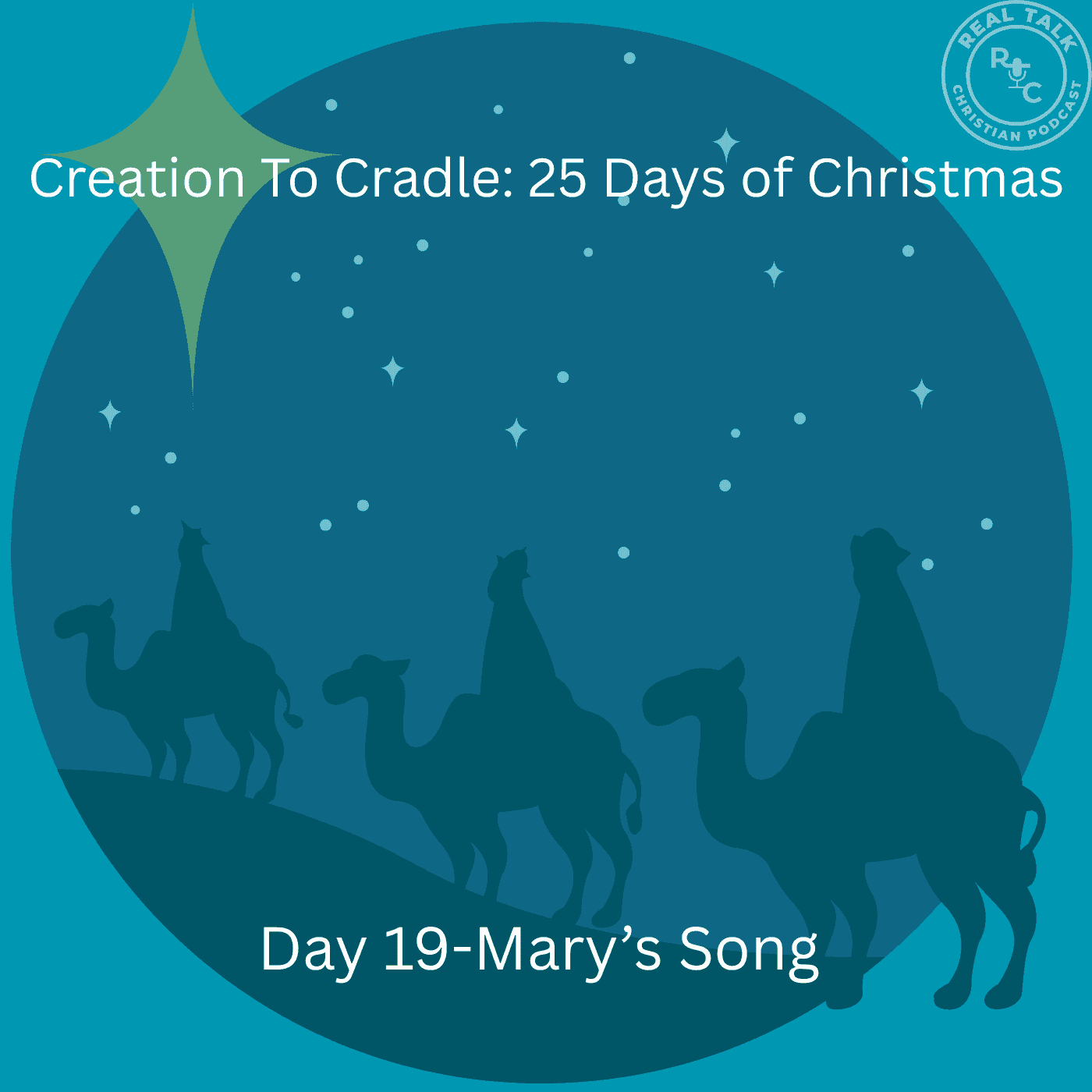 https://pbcdn1.podbean.com/imglogo/ep-logo/pbblog5668827/Creation_To_Cradle_Day_196zx0w.png