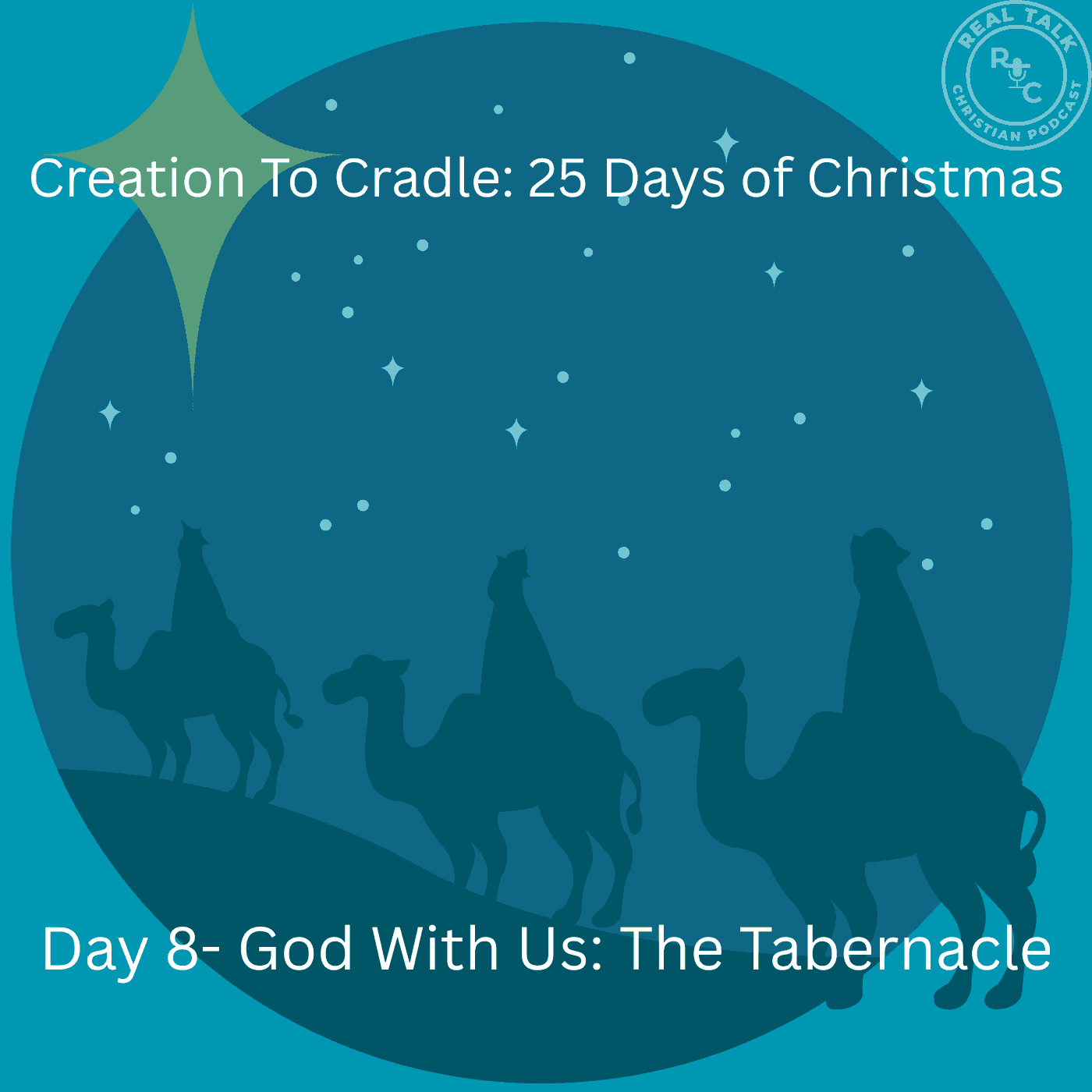 https://pbcdn1.podbean.com/imglogo/ep-logo/pbblog5668827/Creation_To_Cradle_Day_865jv5.png
