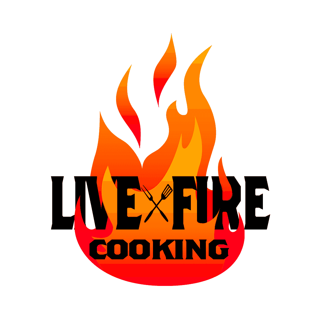 https://pbcdn1.podbean.com/imglogo/ep-logo/pbblog5674752/Live_Fire_Graphic_2_1_.png