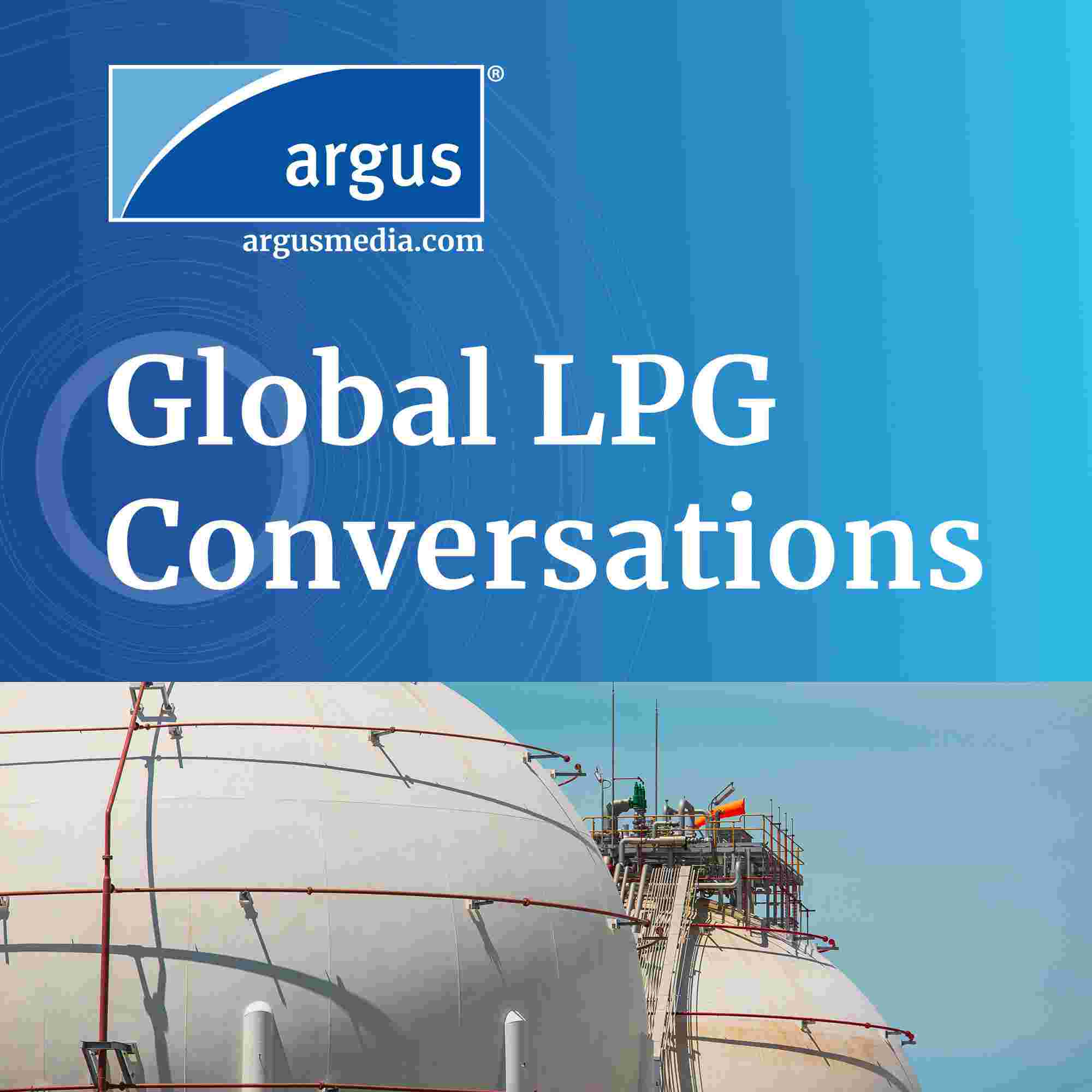 https://pbcdn1.podbean.com/imglogo/ep-logo/pbblog5704491/Global_LPG_Conversations9mbu0.jpg