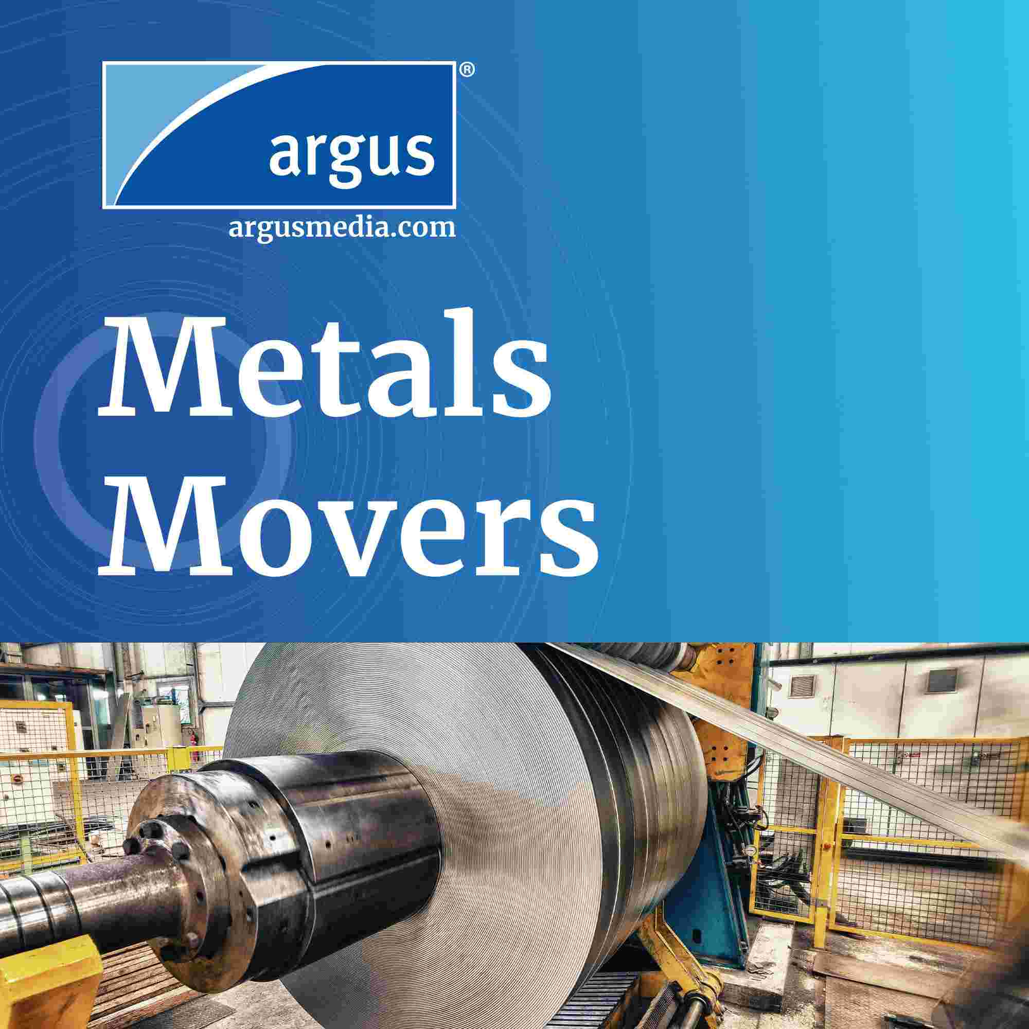 https://pbcdn1.podbean.com/imglogo/ep-logo/pbblog5704491/Metals_Movers7lo1a.jpg