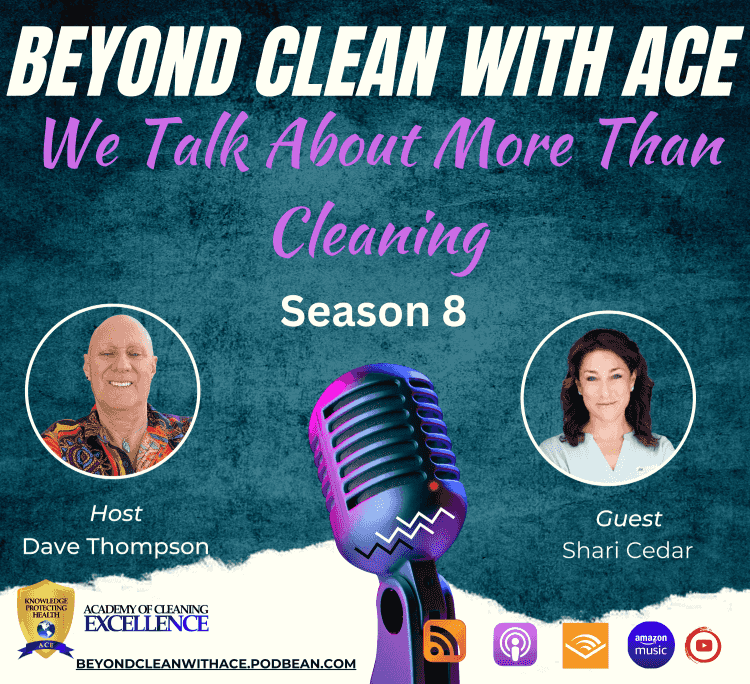 https://pbcdn1.podbean.com/imglogo/ep-logo/pbblog5709877/Beyond_Clean_Shari_Cedarai3s0.png