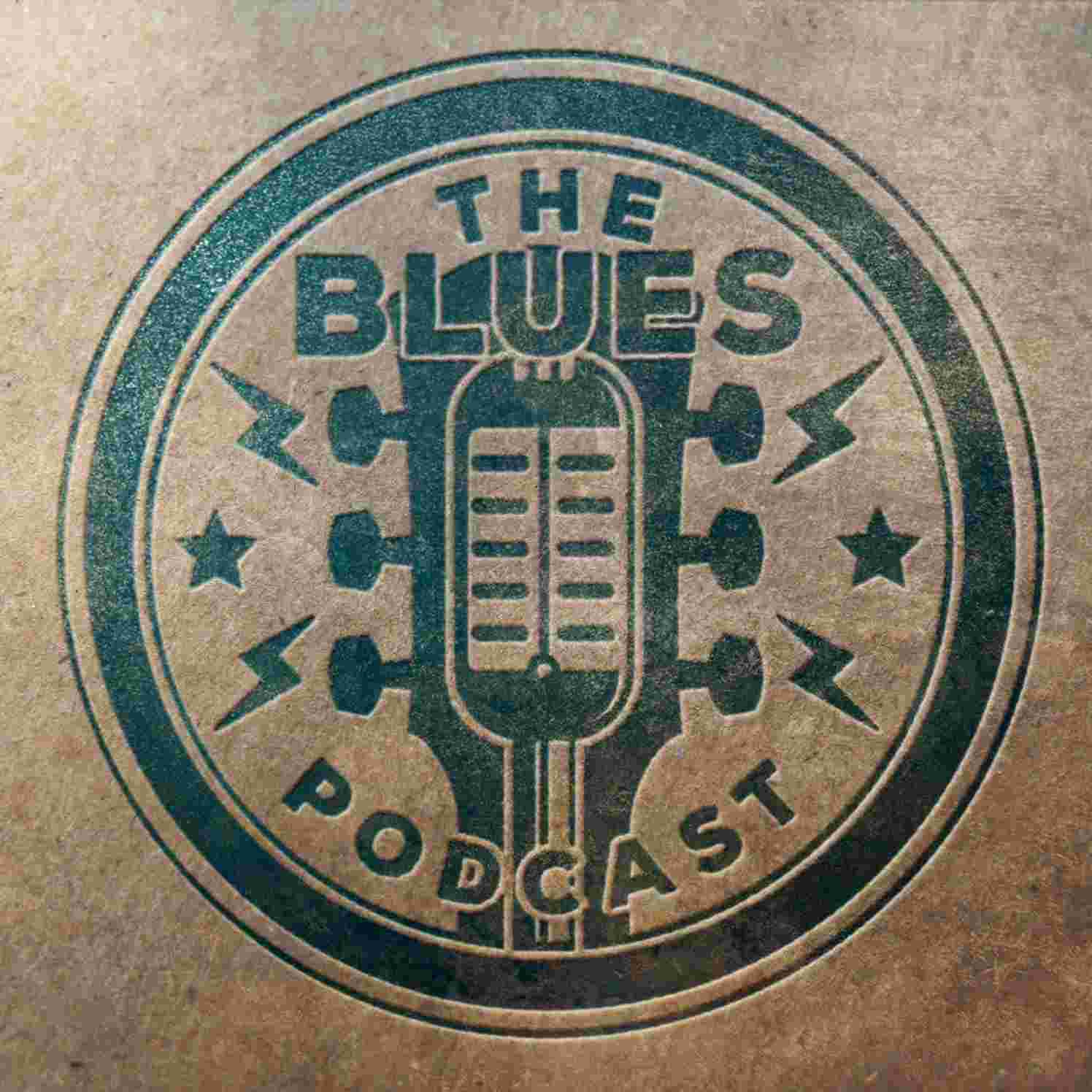 https://pbcdn1.podbean.com/imglogo/ep-logo/pbblog5758374/TheBluesPodcast_V02_9biciu.jpg