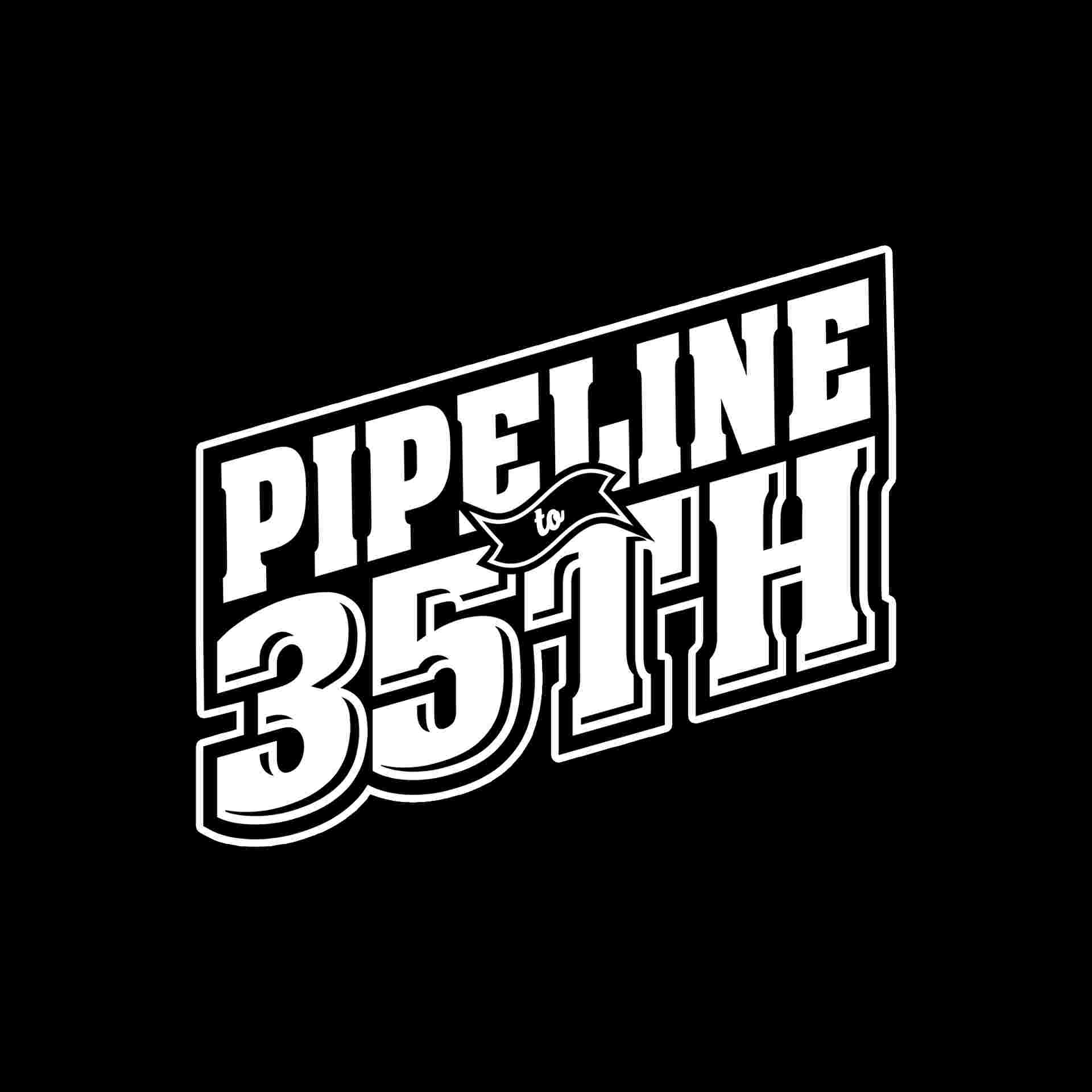 https://pbcdn1.podbean.com/imglogo/ep-logo/pbblog5774216/PipelineTo35th.jpg