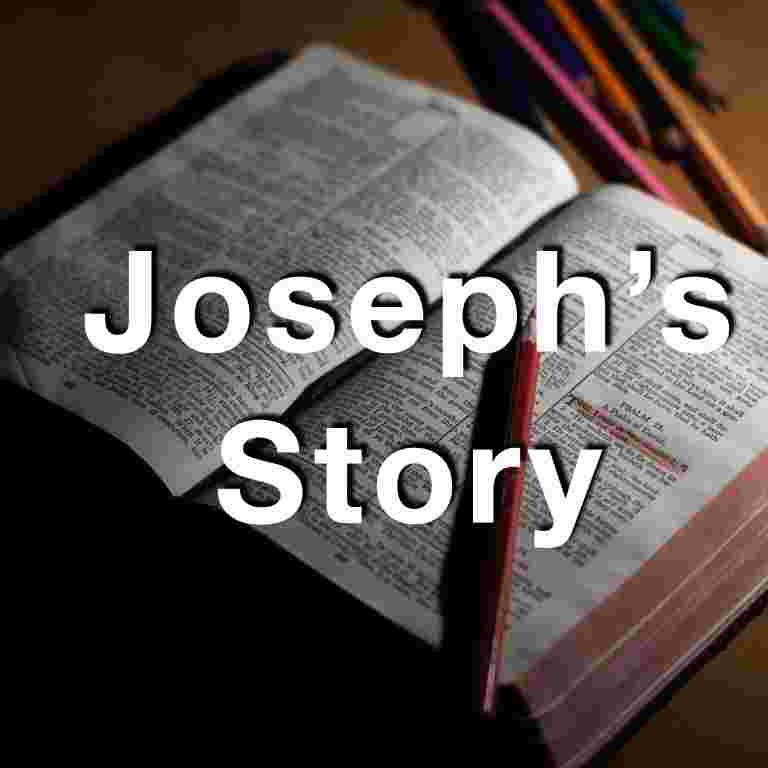 https://pbcdn1.podbean.com/imglogo/ep-logo/pbblog5791211/Joseph_s_story_logo001_hssprr.jpeg