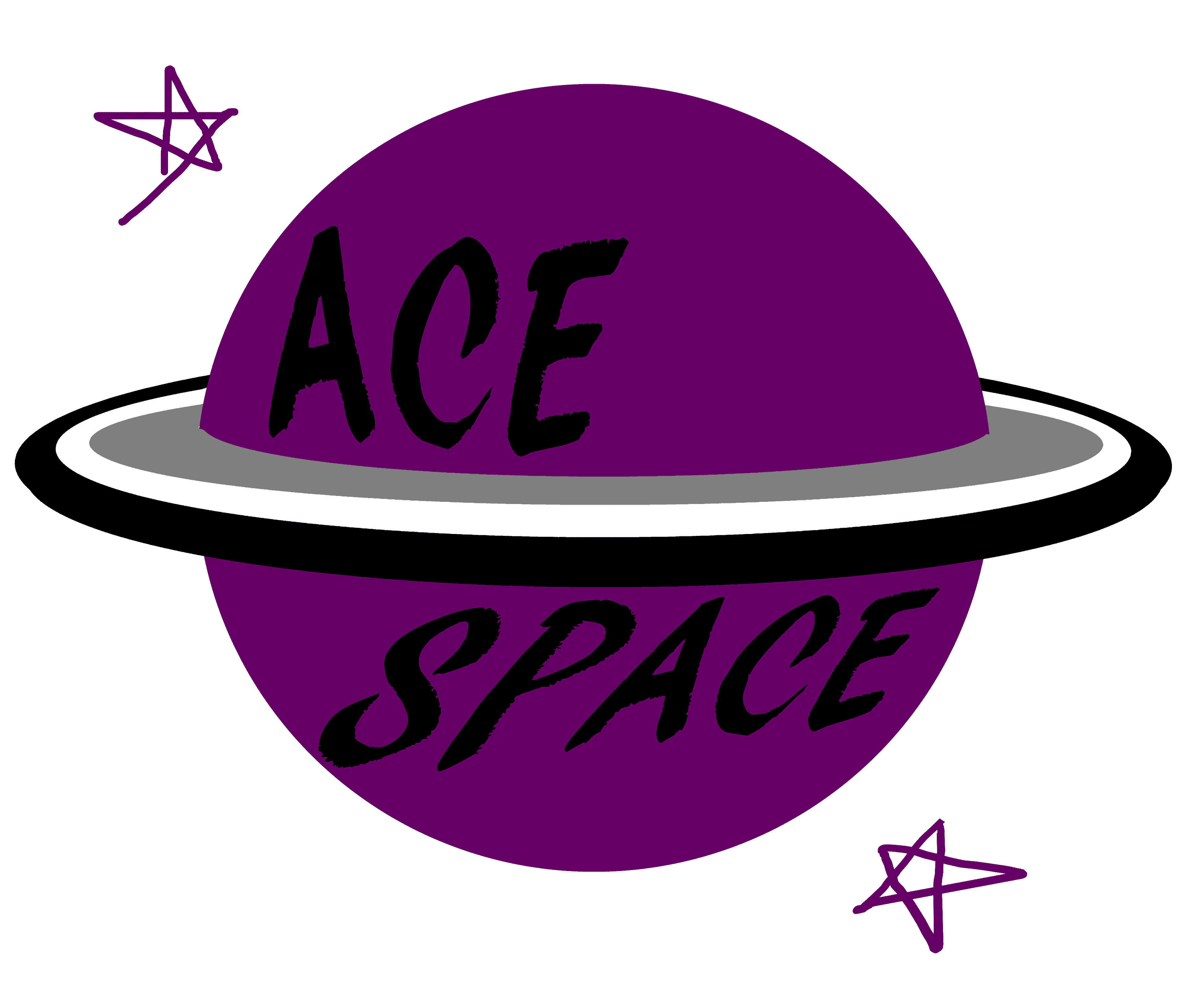 https://pbcdn1.podbean.com/imglogo/ep-logo/pbblog5807631/ace_space_png.png