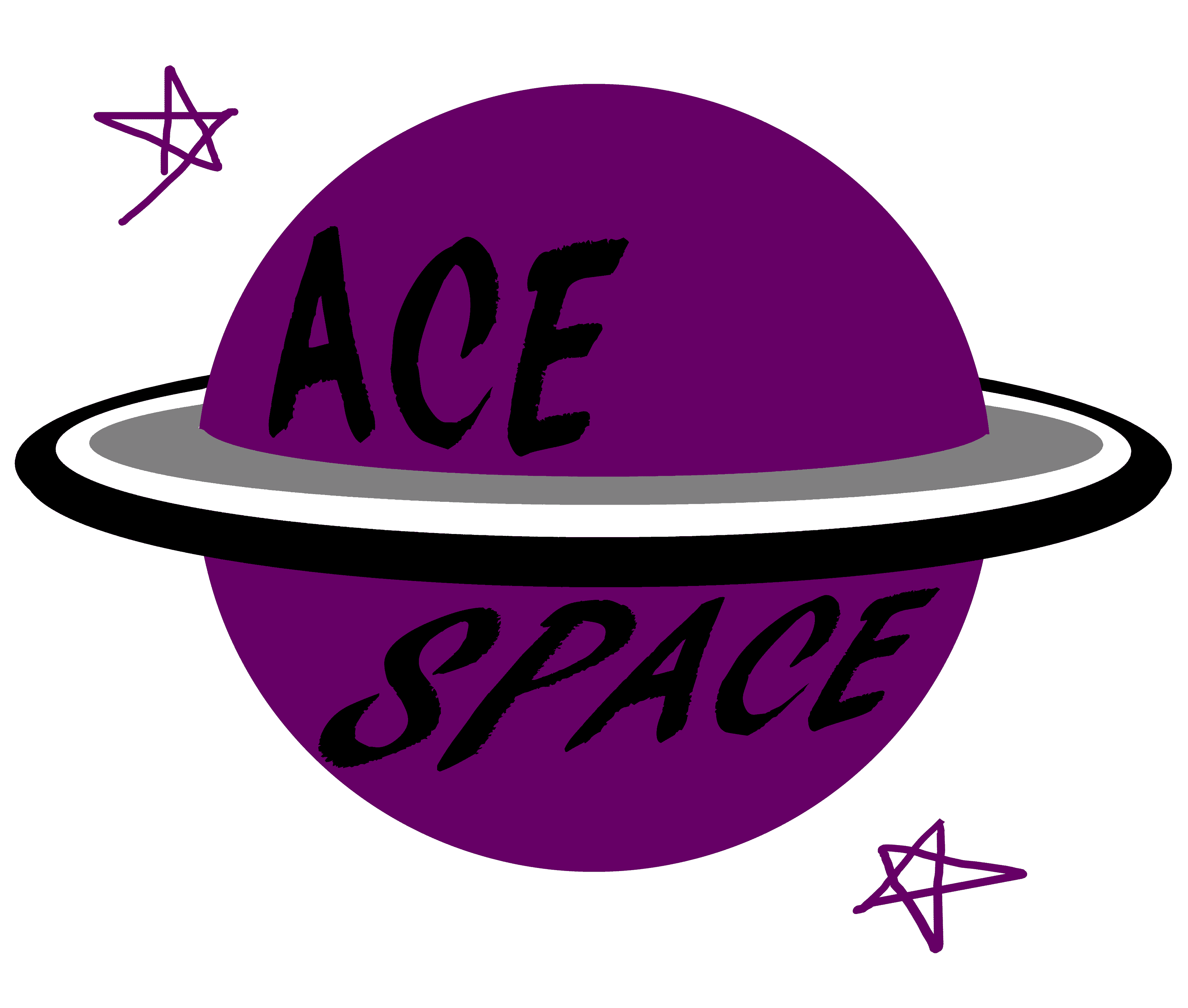 https://pbcdn1.podbean.com/imglogo/ep-logo/pbblog5807631/ace_space_white_bg.png