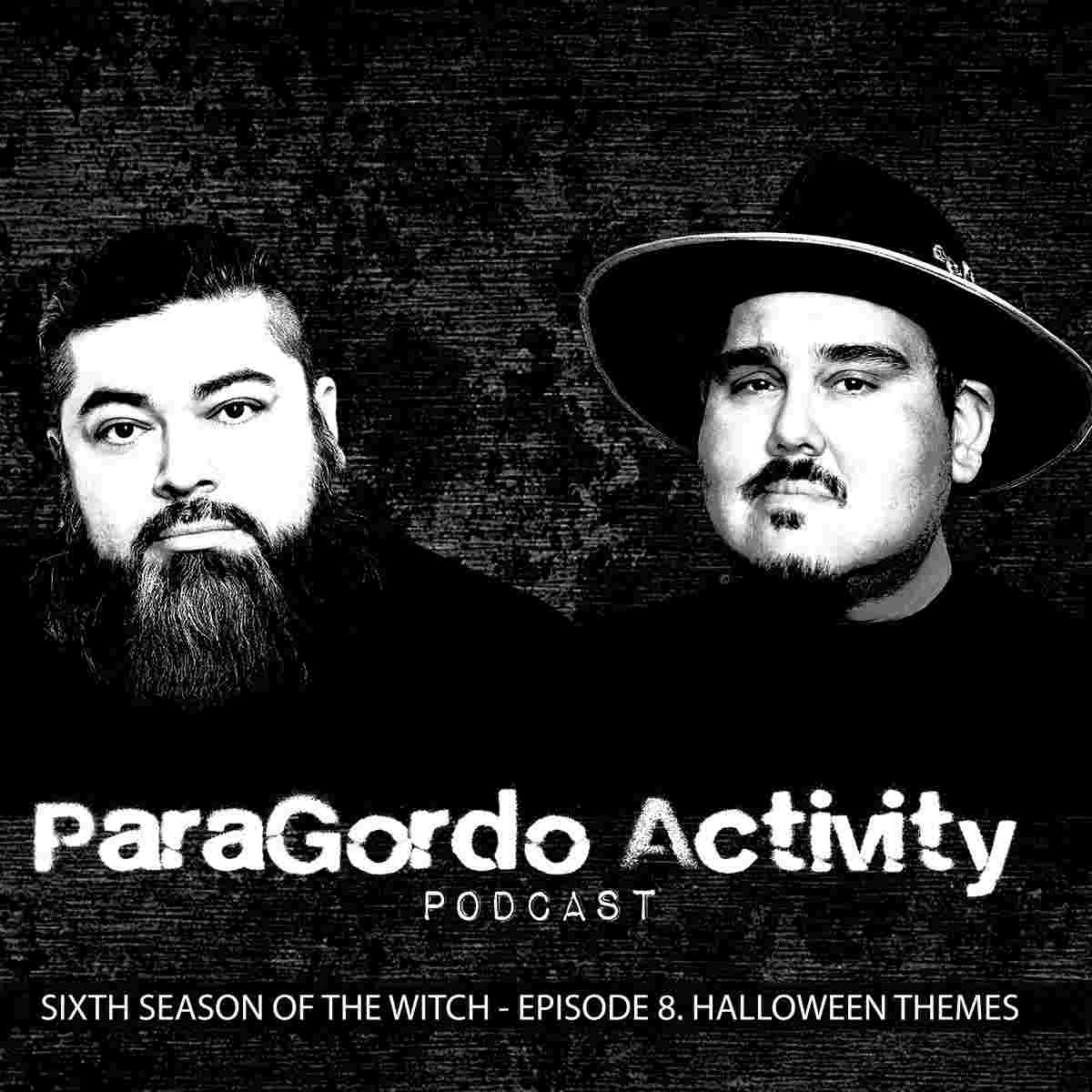 https://pbcdn1.podbean.com/imglogo/ep-logo/pbblog5849837/ParagordoActivity-halloween-theme.jpg
