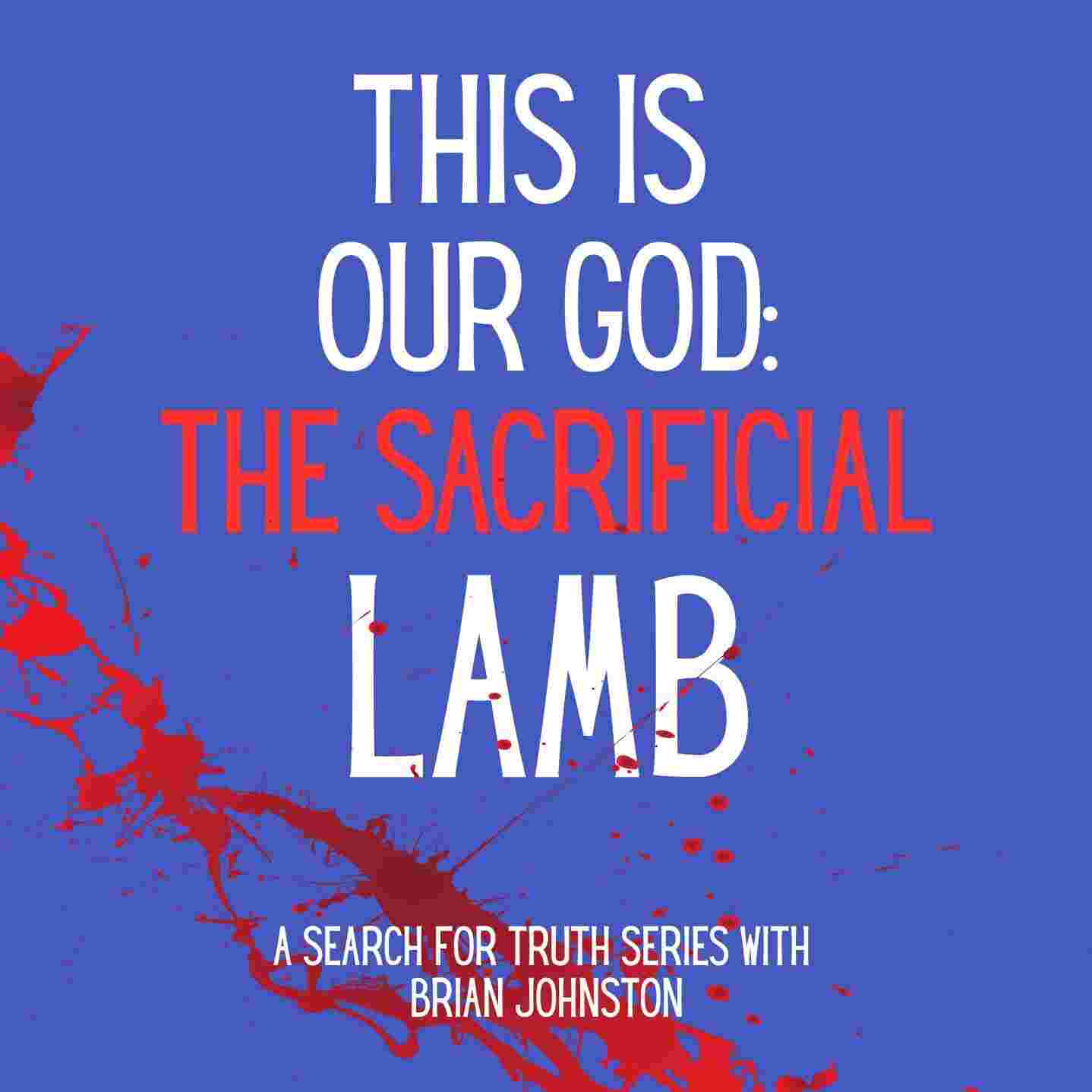 https://pbcdn1.podbean.com/imglogo/ep-logo/pbblog586691/Sacrificial_Lamb_logo63dg9.jpg
