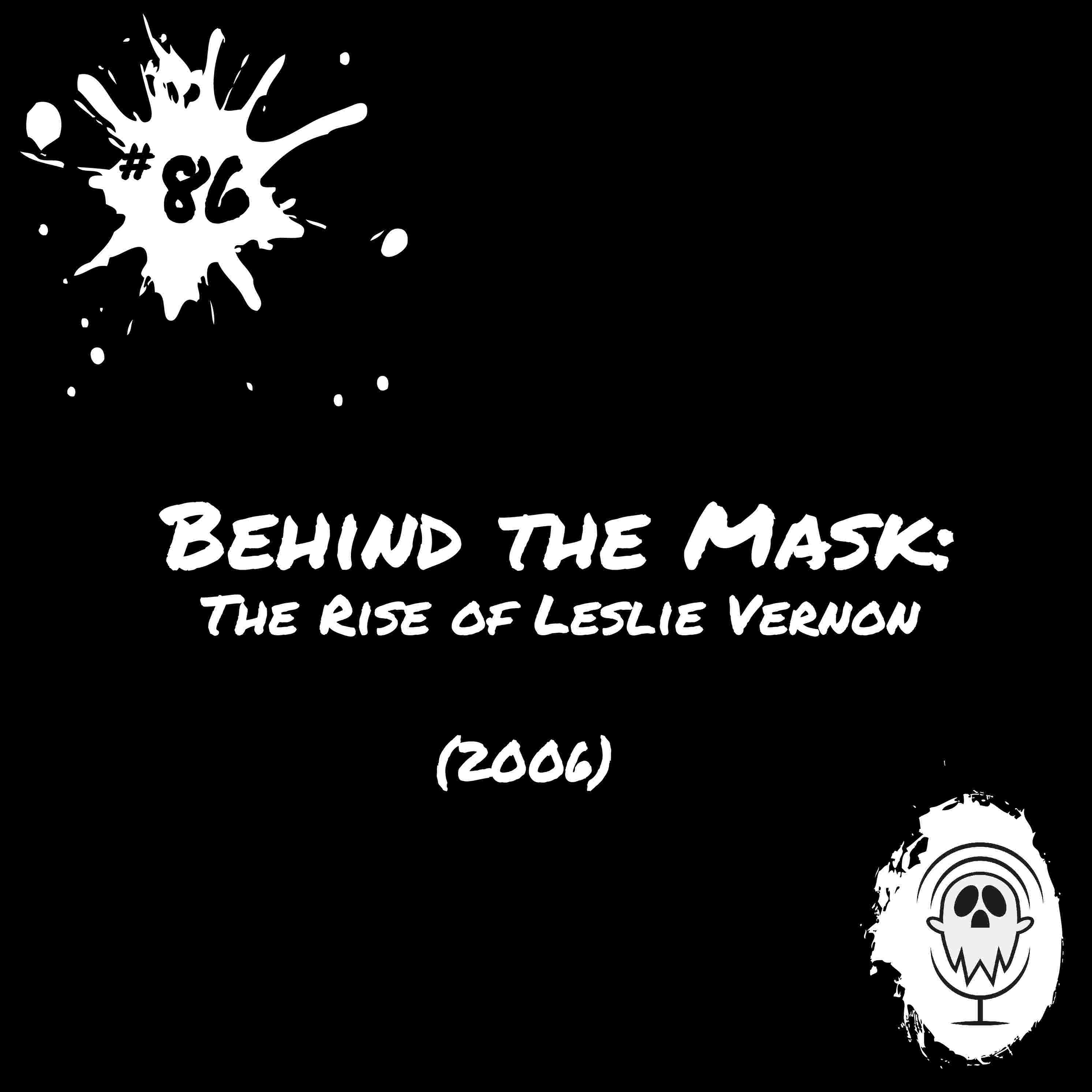 https://pbcdn1.podbean.com/imglogo/ep-logo/pbblog5881345/SAN-Cover_BehindtheMask_uqx2fr.jpg