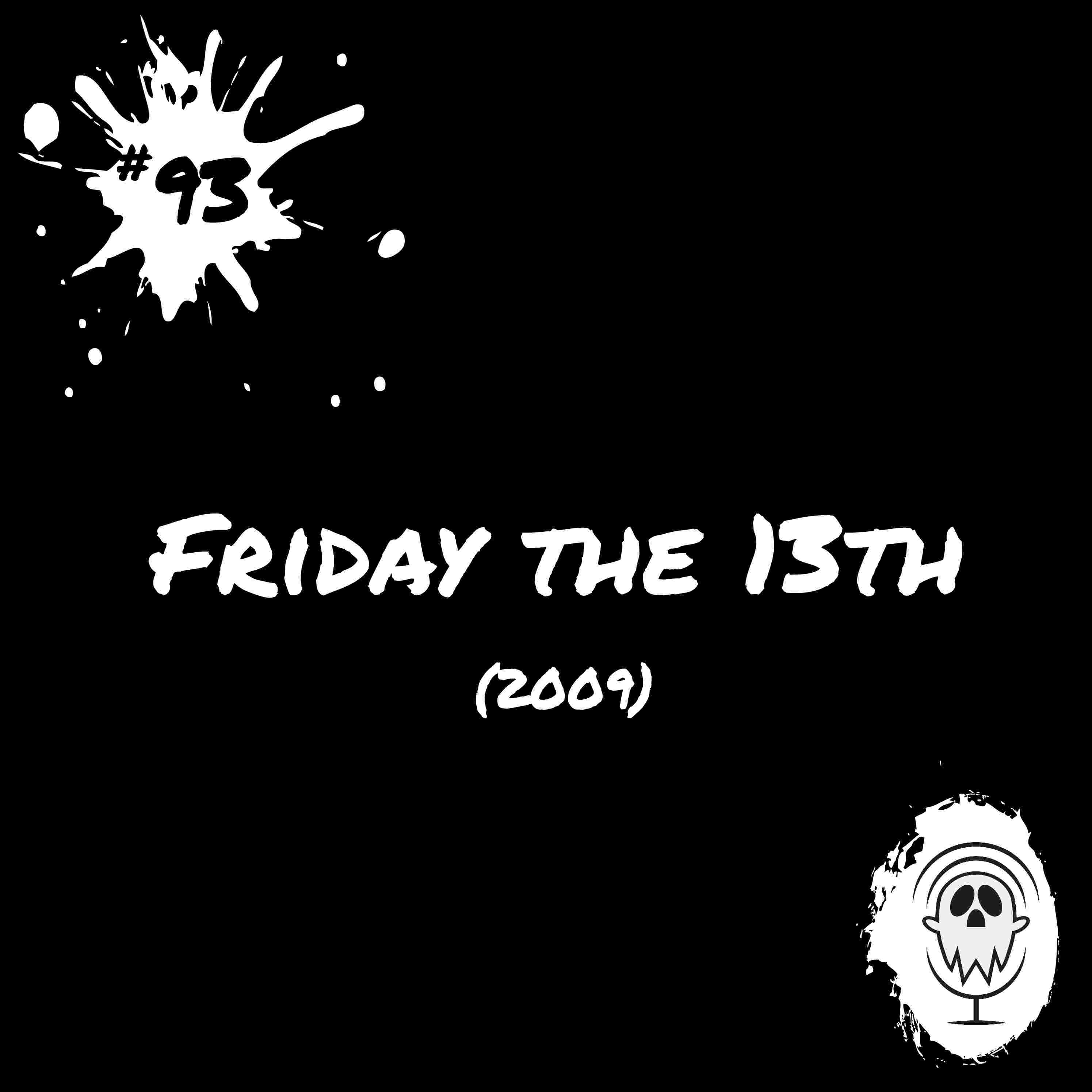 https://pbcdn1.podbean.com/imglogo/ep-logo/pbblog5881345/SAN-Cover_Fridaythe13th-2009_mdj975.jpg