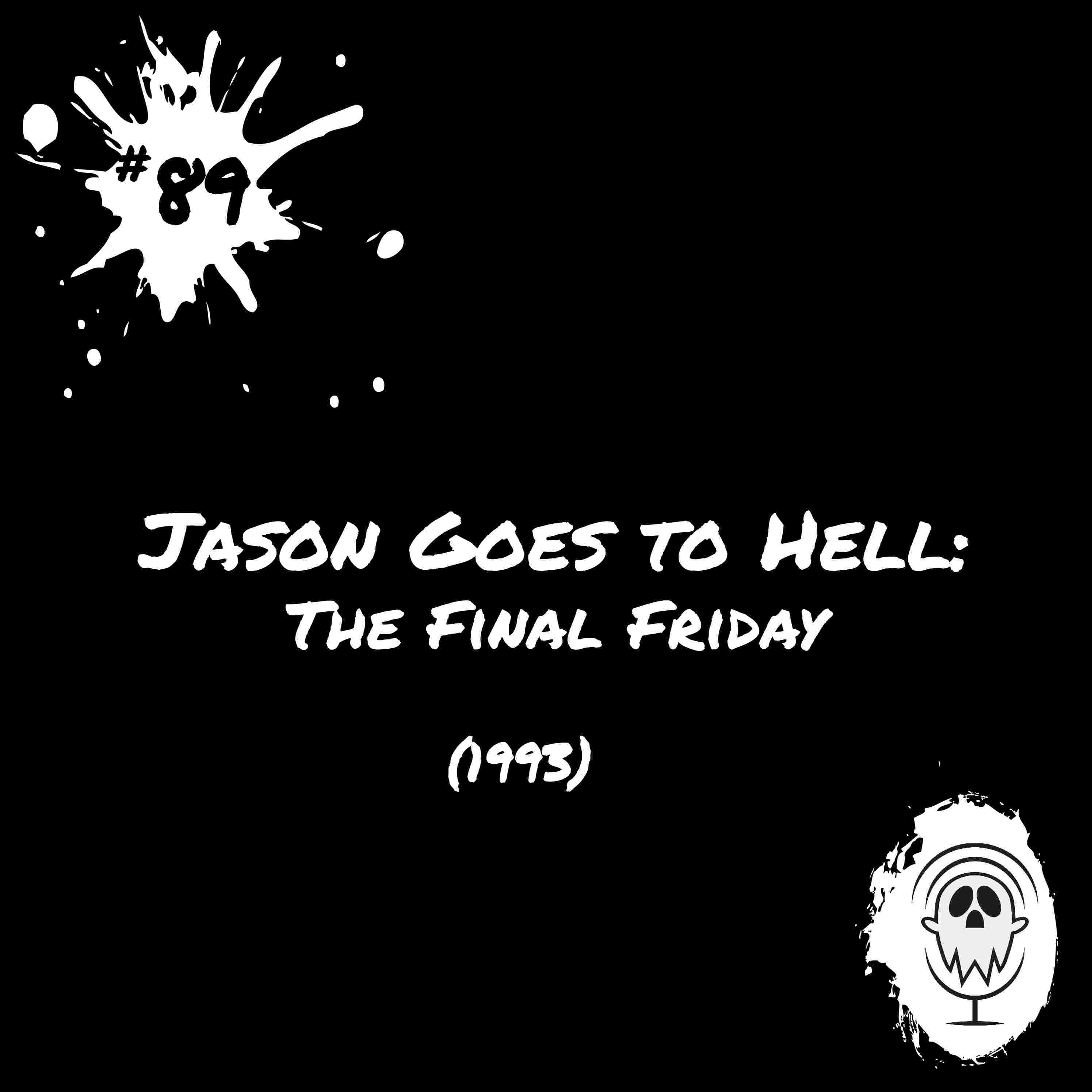 https://pbcdn1.podbean.com/imglogo/ep-logo/pbblog5881345/SAN-Cover_JasonGoestoHell_tjxikn.jpg