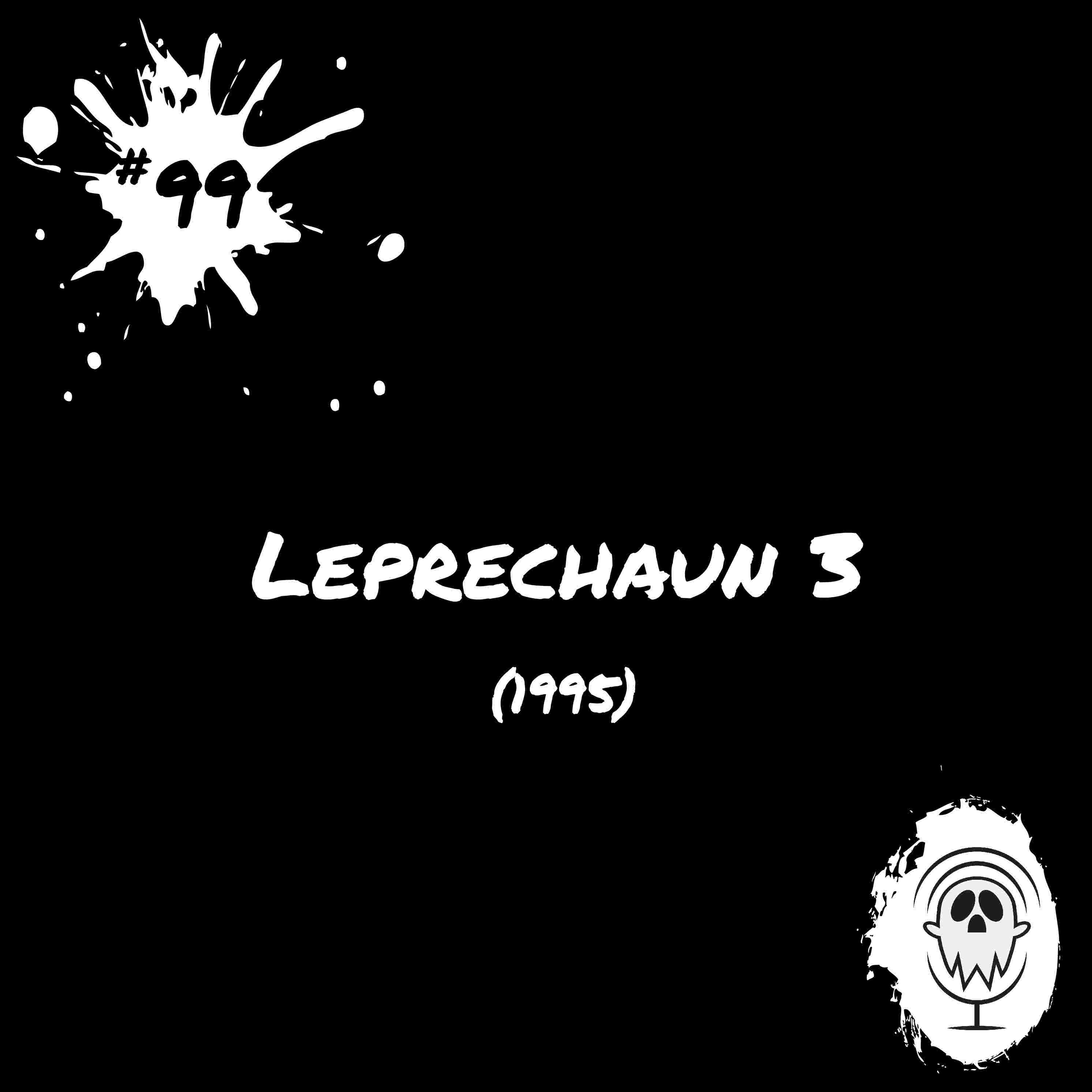 https://pbcdn1.podbean.com/imglogo/ep-logo/pbblog5881345/SAN-Cover_Leprechaun3_4wfx87.jpg