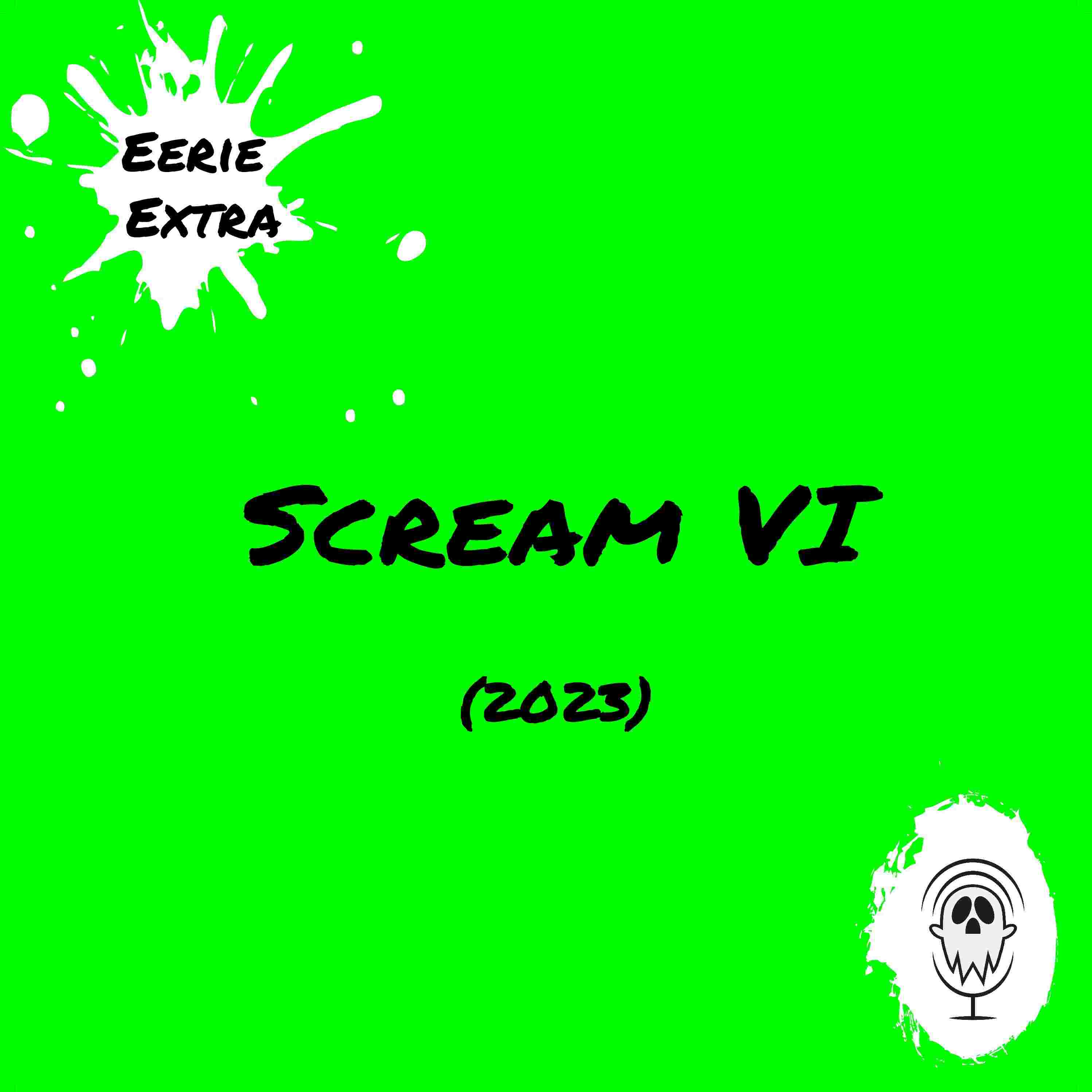 https://pbcdn1.podbean.com/imglogo/ep-logo/pbblog5881345/SAN-EECover_ScreamVI-2023_u6xyah.jpg