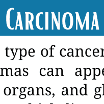 https://pbcdn1.podbean.com/imglogo/ep-logo/pbblog5885145/CymaTones_Carcinoma_wt7gy2.png