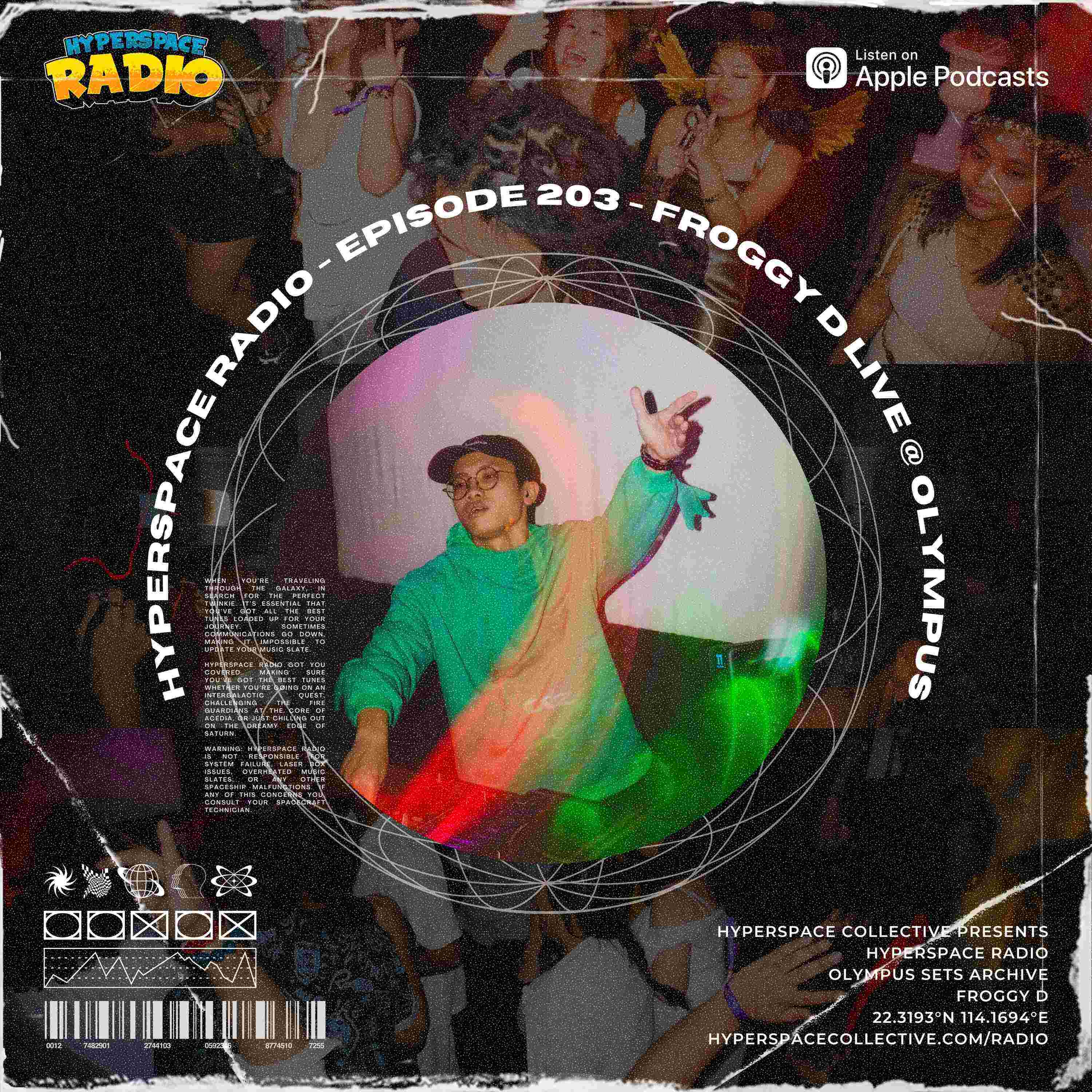 https://pbcdn1.podbean.com/imglogo/ep-logo/pbblog5892230/Hyperspace_Radio_Episode_203btriy.jpg