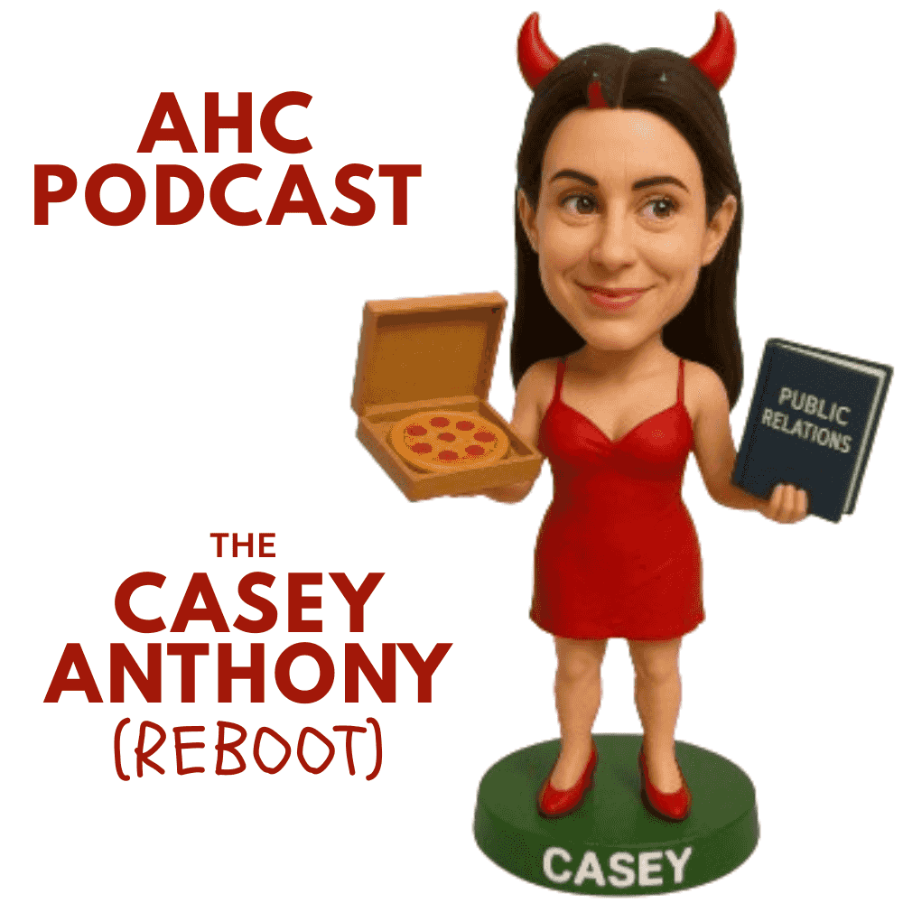 https://pbcdn1.podbean.com/imglogo/ep-logo/pbblog5921277/CASEY_ANTHONY5z4tx.png