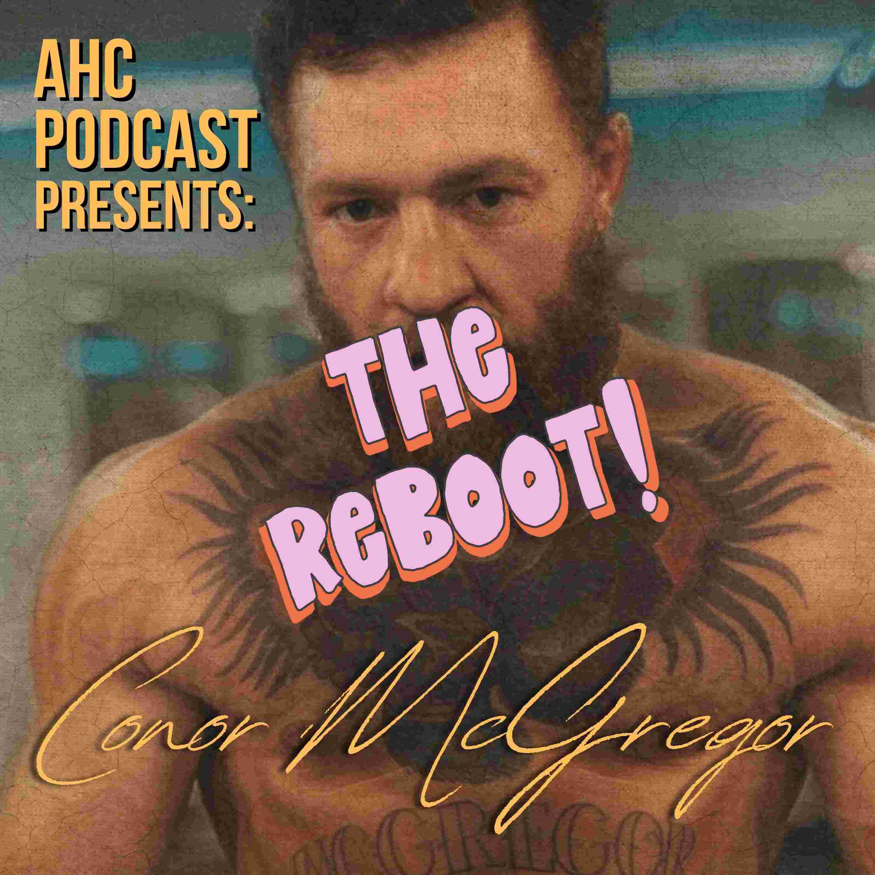 https://pbcdn1.podbean.com/imglogo/ep-logo/pbblog5921277/ConorMcGregor_reboot7rm1p.jpg