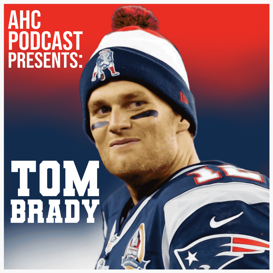 https://pbcdn1.podbean.com/imglogo/ep-logo/pbblog5921277/TomBrady.png