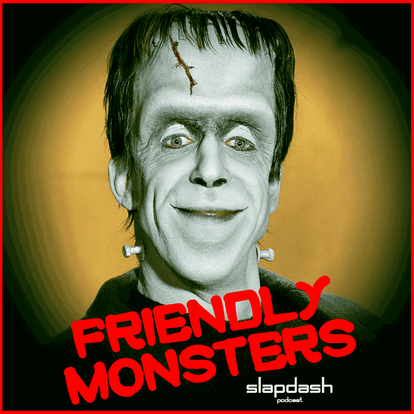 https://pbcdn1.podbean.com/imglogo/ep-logo/pbblog5931663/Episode88_Friendly_Monsters_b8ozk.png