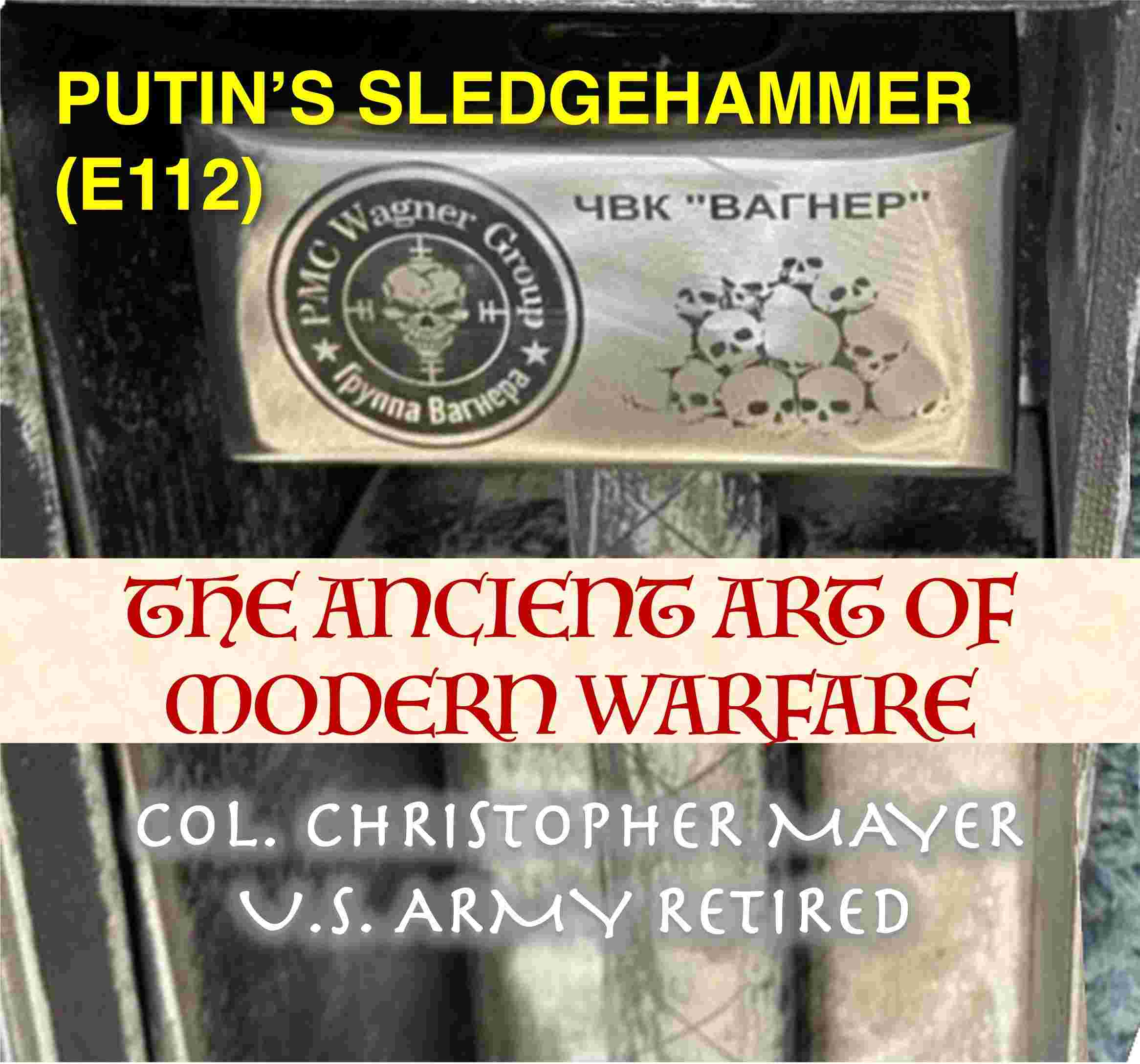 https://pbcdn1.podbean.com/imglogo/ep-logo/pbblog5935439/E112_PUTINS_SLEDGEHAMMER.jpg
