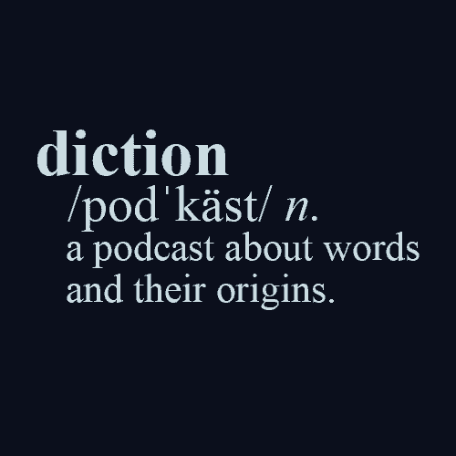 https://pbcdn1.podbean.com/imglogo/ep-logo/pbblog5945537/diction-logo.png