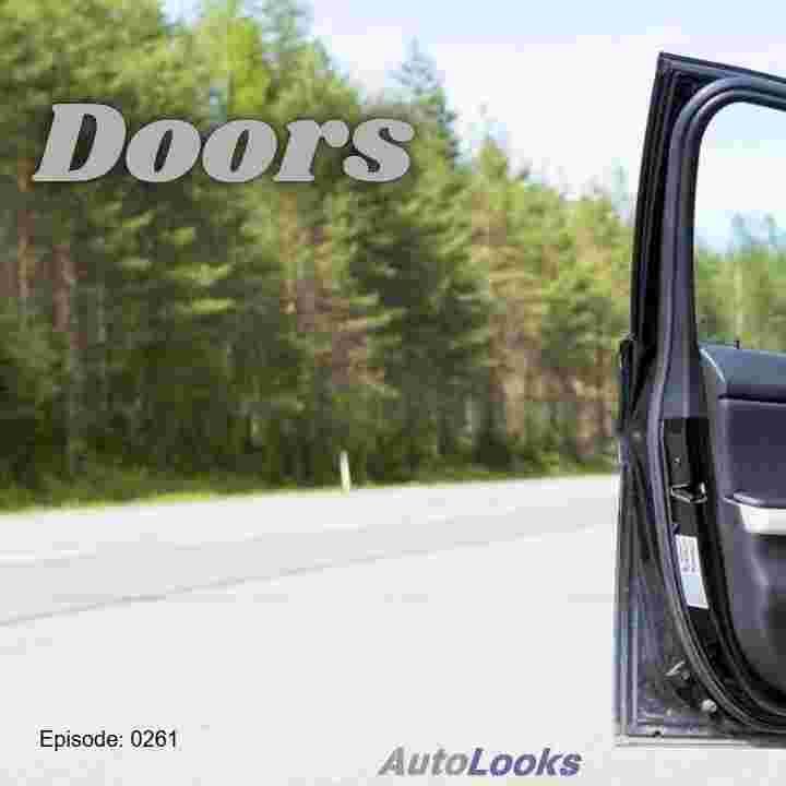 https://pbcdn1.podbean.com/imglogo/ep-logo/pbblog5947230/0261-Doors-autolooks_sf8ger.jpg