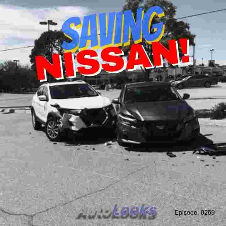 https://pbcdn1.podbean.com/imglogo/ep-logo/pbblog5947230/0269-SavingNissan-autolooks_49j834.jpg