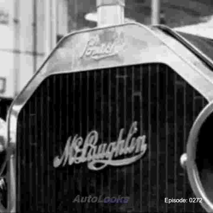 https://pbcdn1.podbean.com/imglogo/ep-logo/pbblog5947230/0272-McLaughlin-autolooks_y8zqxj.jpg