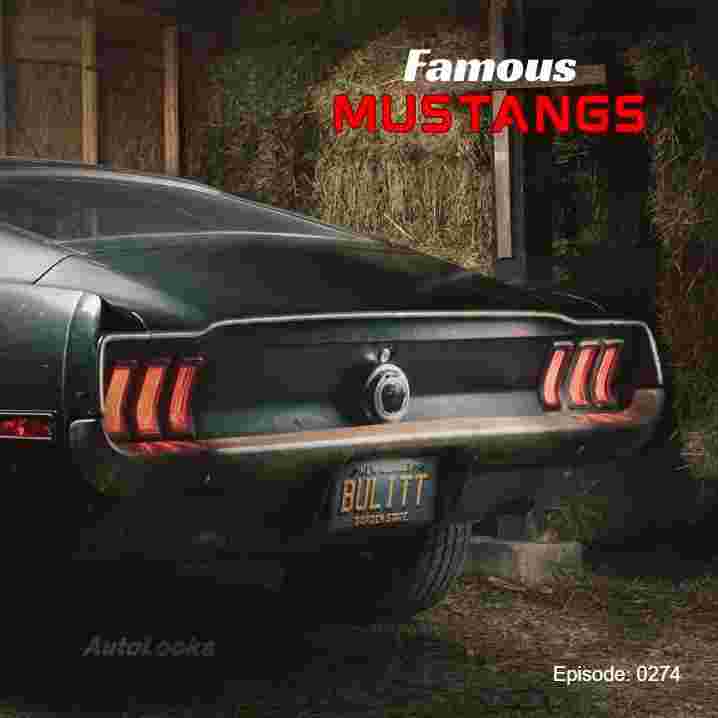 https://pbcdn1.podbean.com/imglogo/ep-logo/pbblog5947230/0274_FamousMustangs-autolooks_6ag9aq.jpg